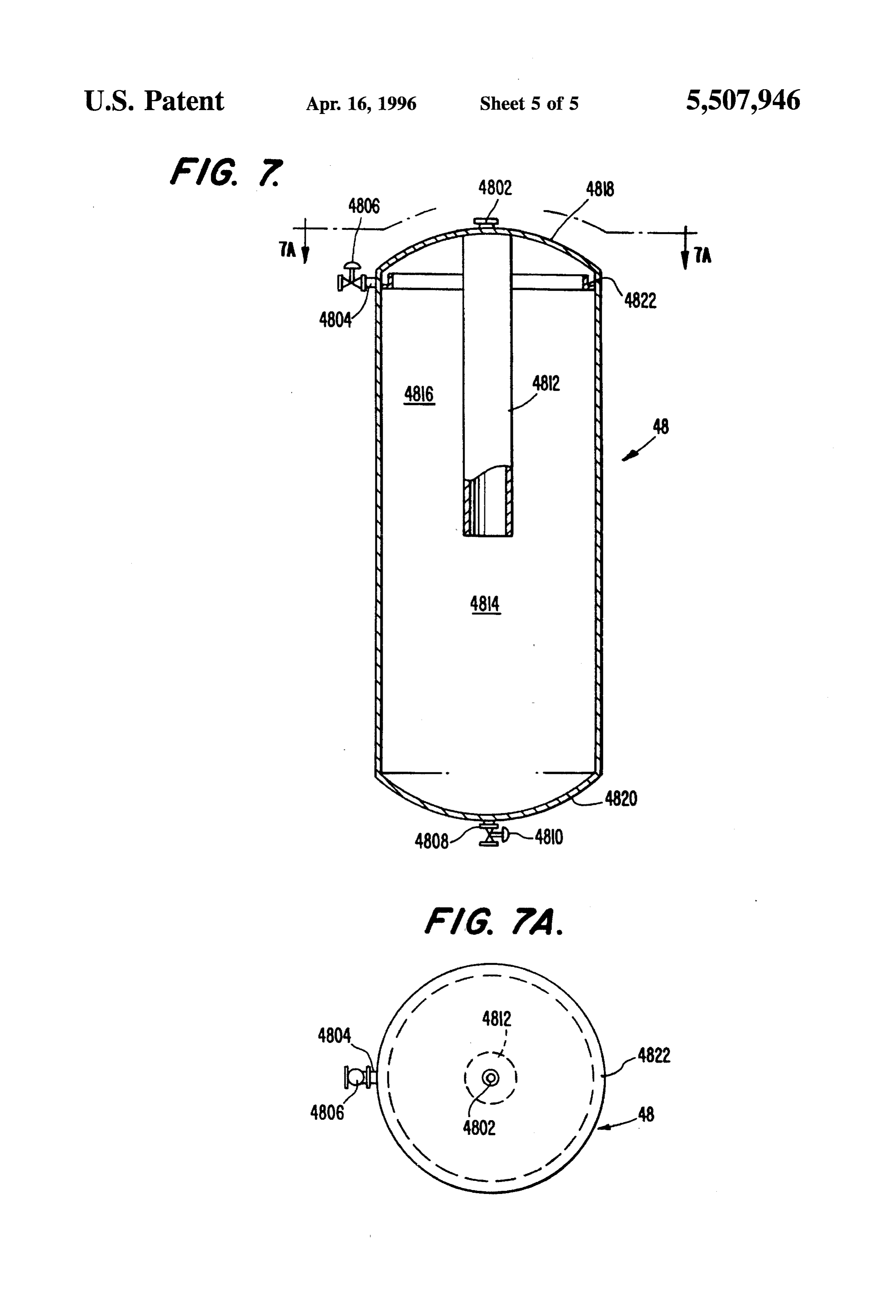 Page 6 of the original patent document