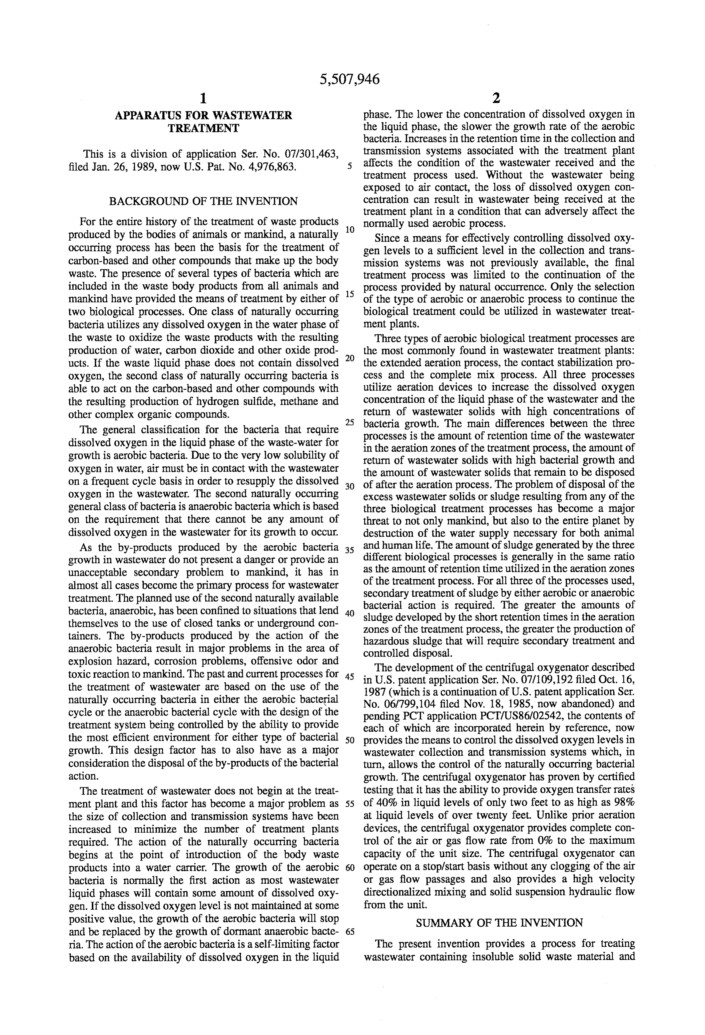 Page 7 of the original patent document