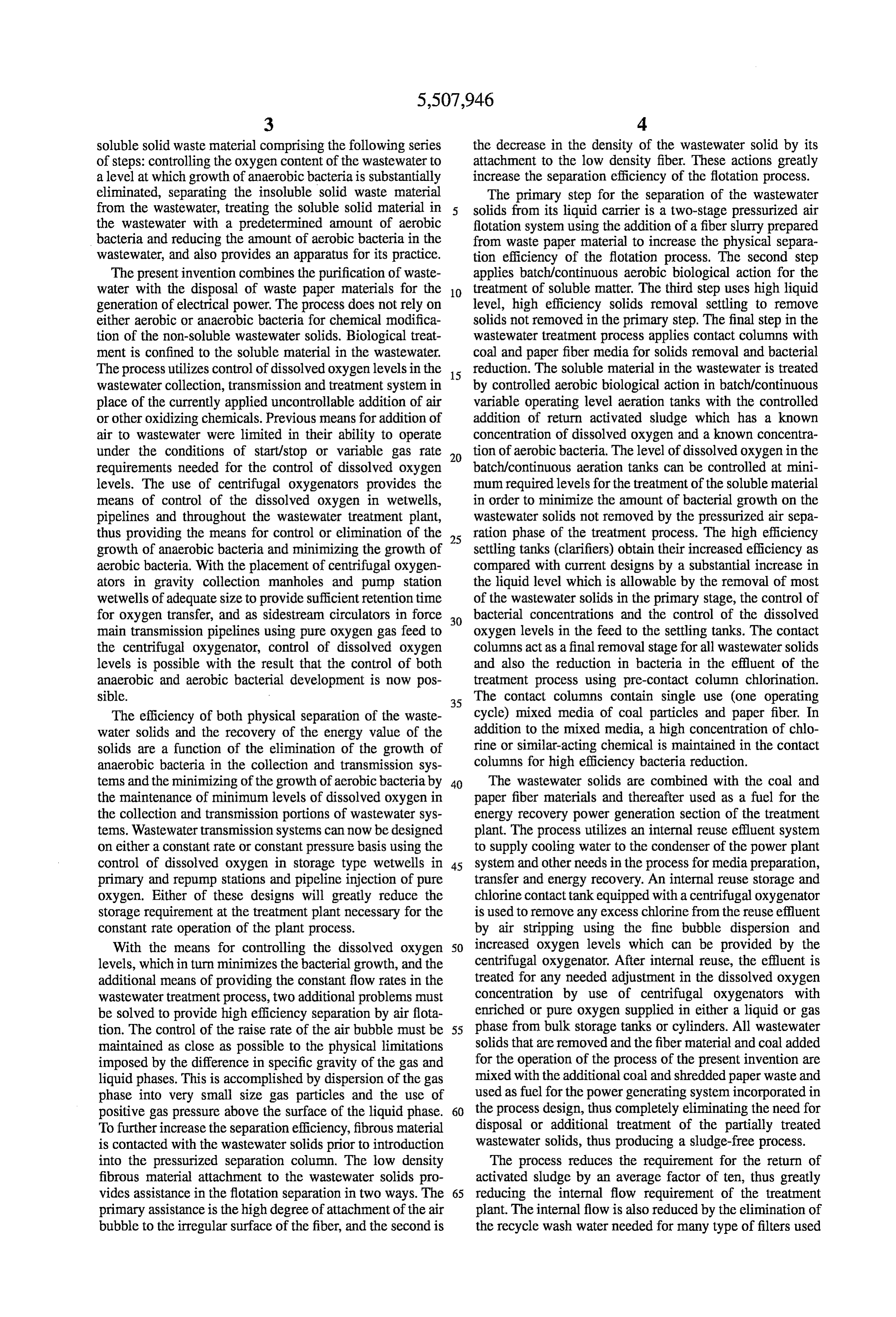 Page 8 of the original patent document