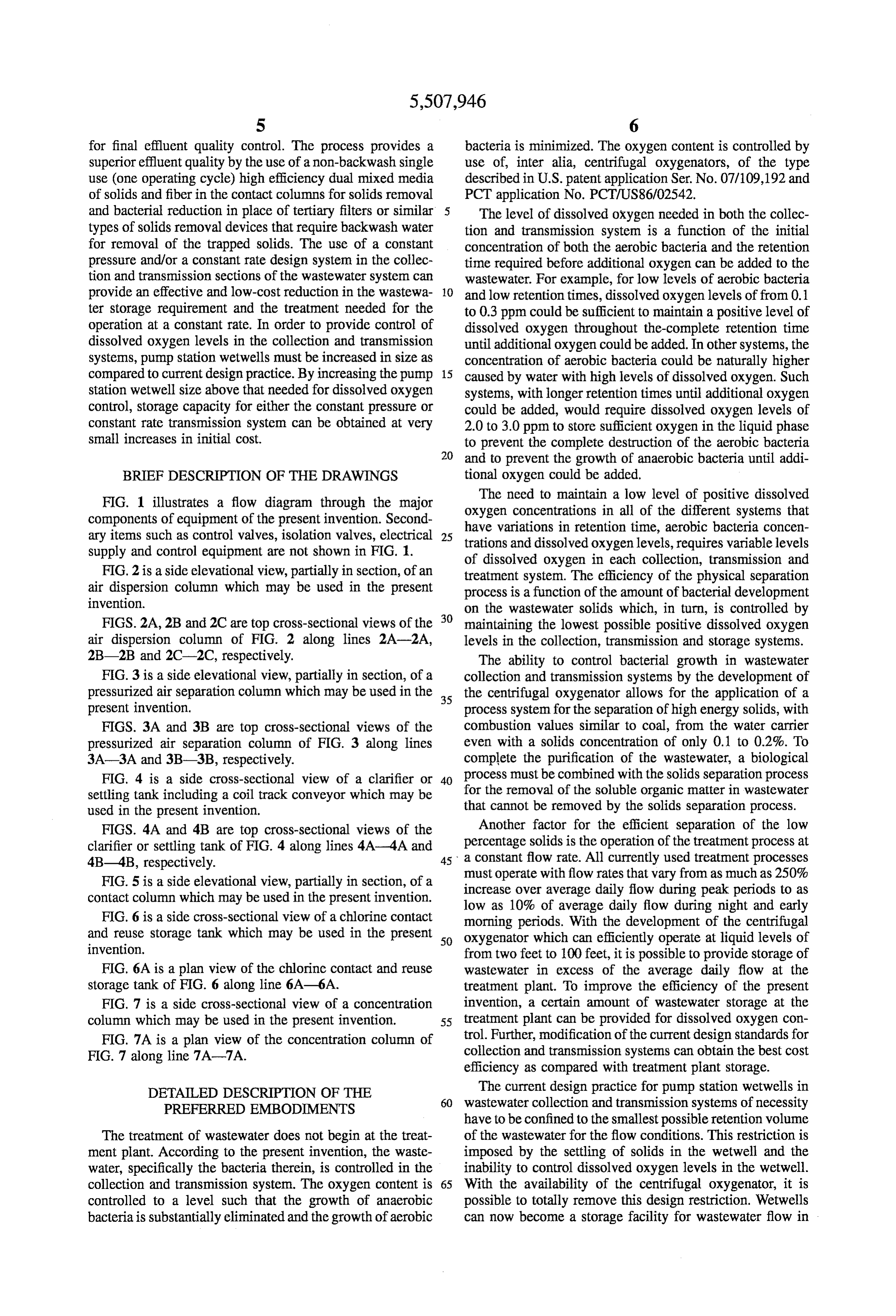Page 9 of the original patent document