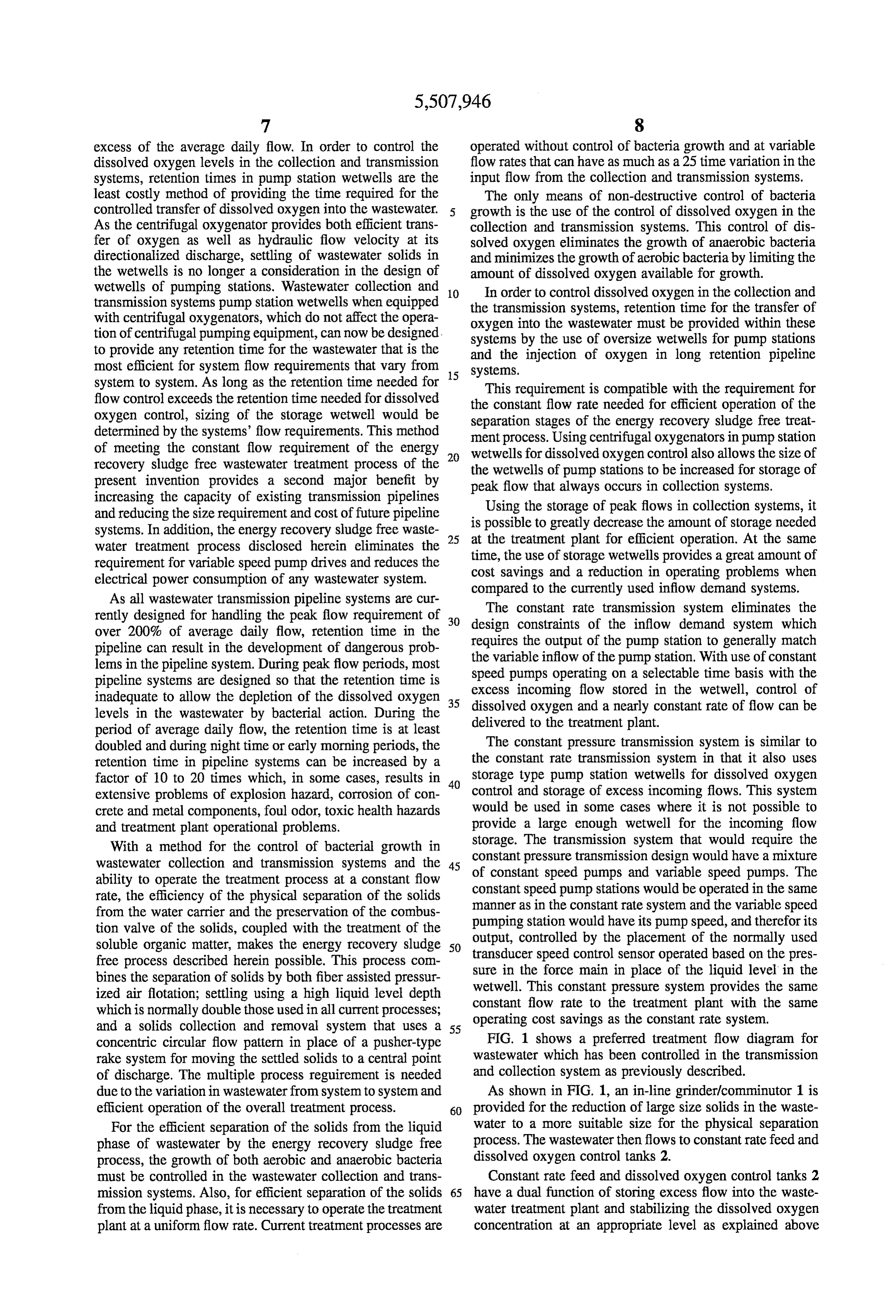 Page 10 of the original patent document