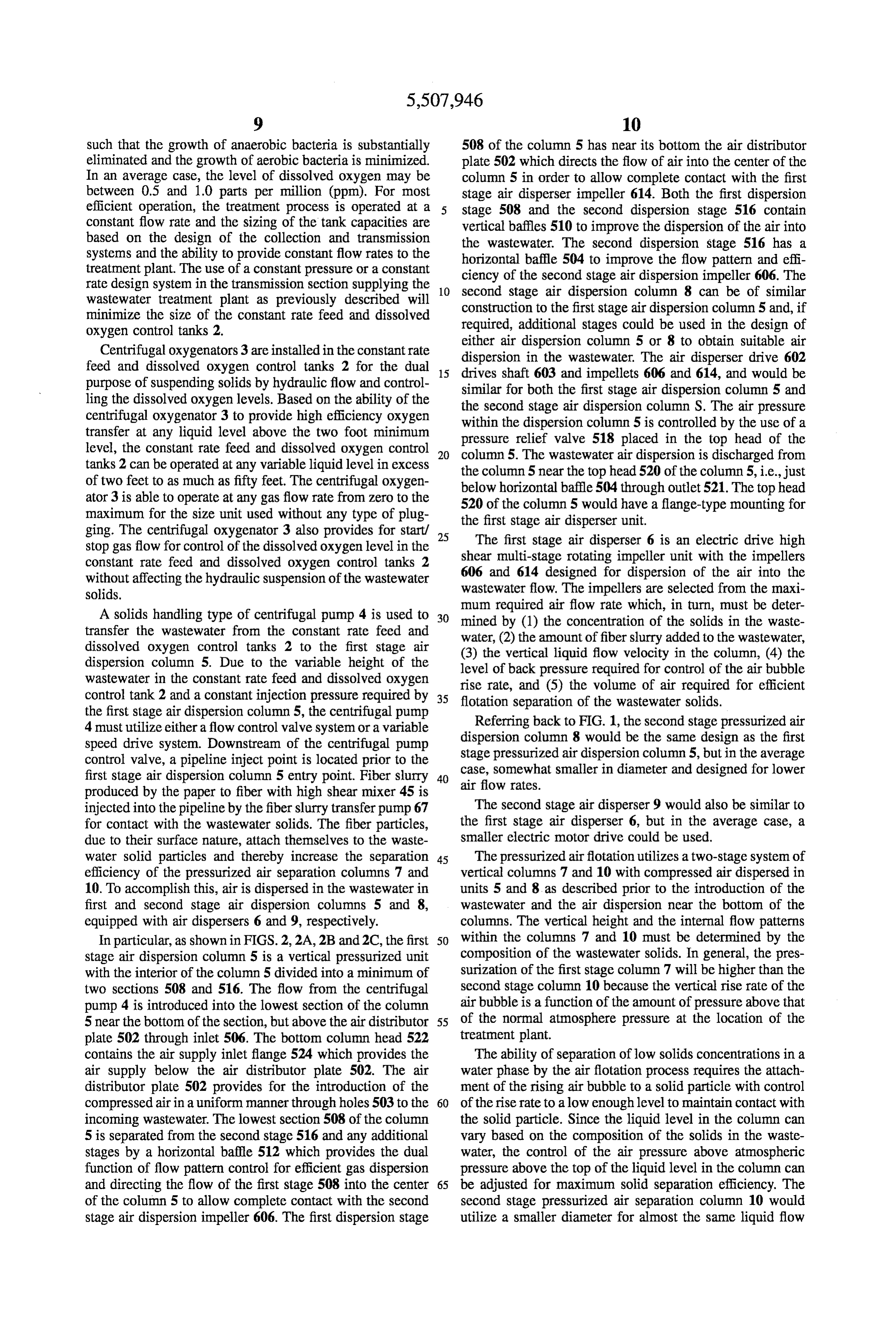 Page 11 of the original patent document
