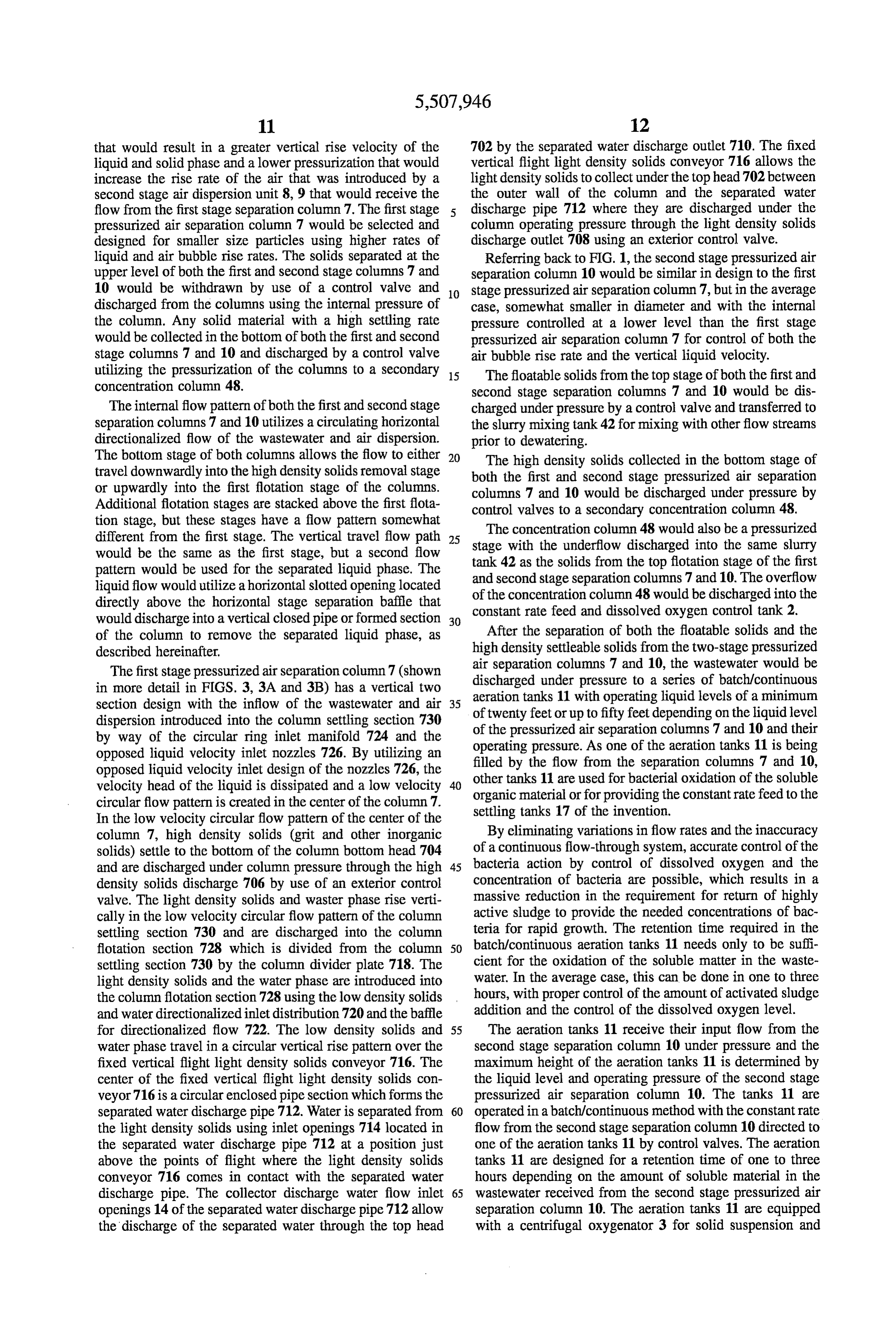 Page 12 of the original patent document