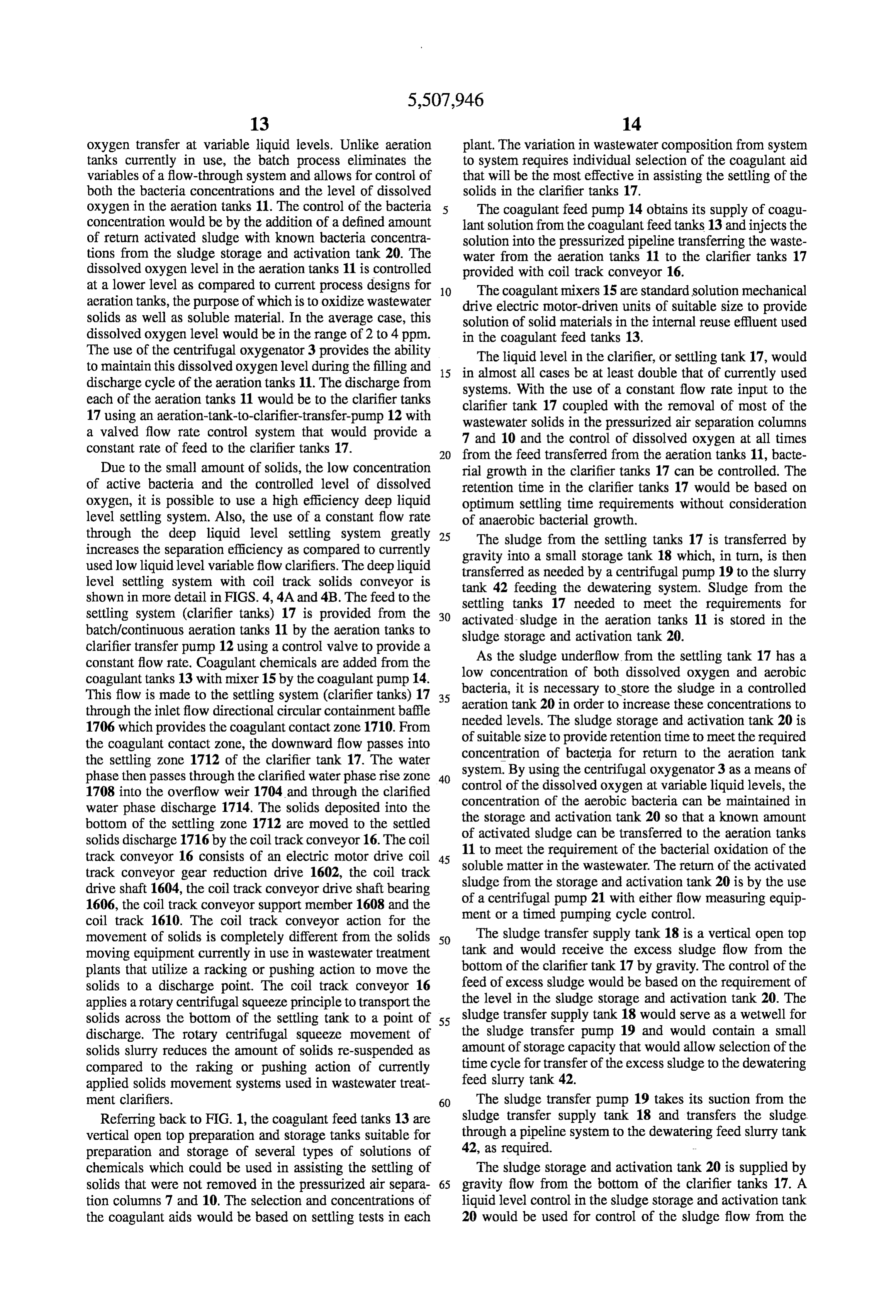 Page 13 of the original patent document