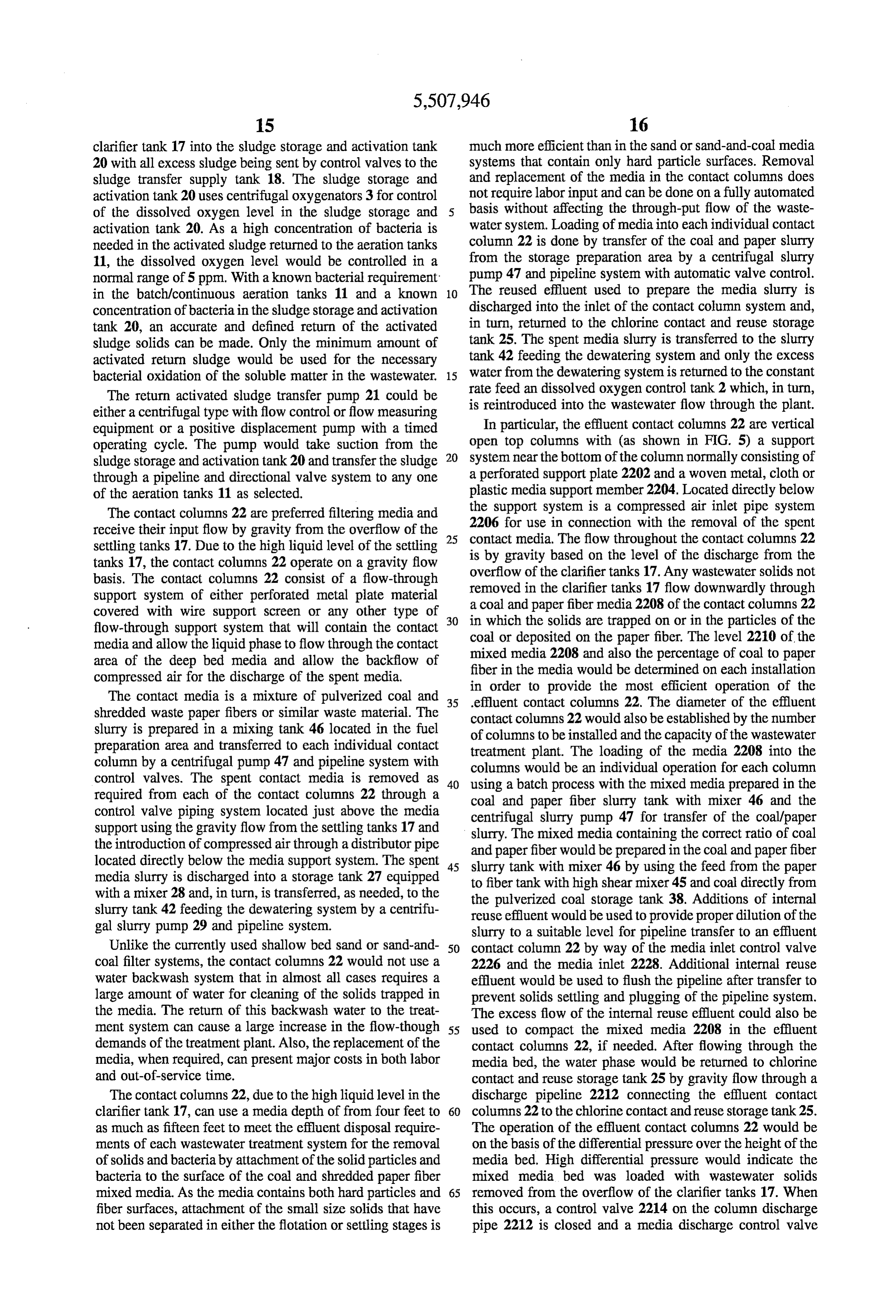 Page 14 of the original patent document