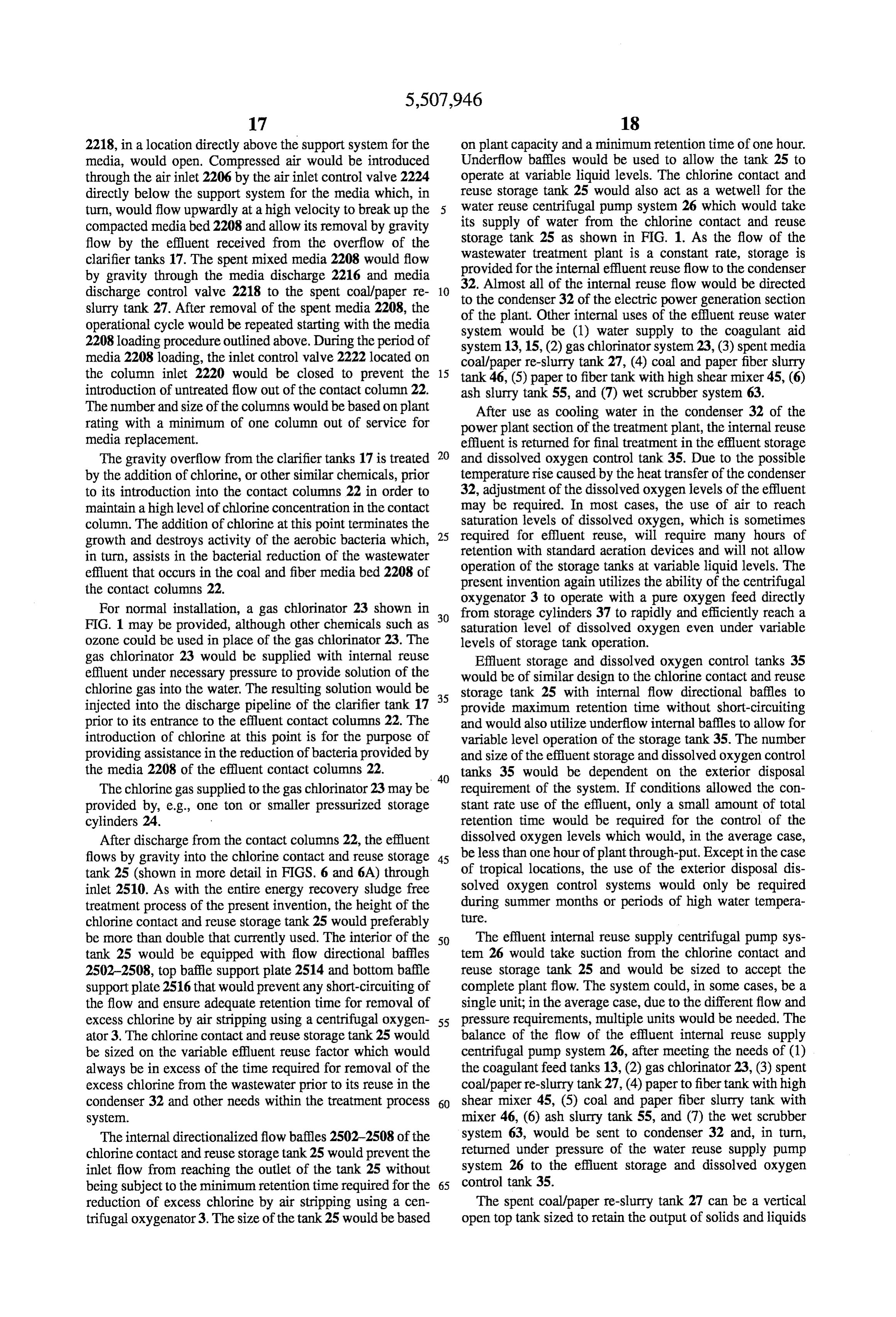 Page 15 of the original patent document