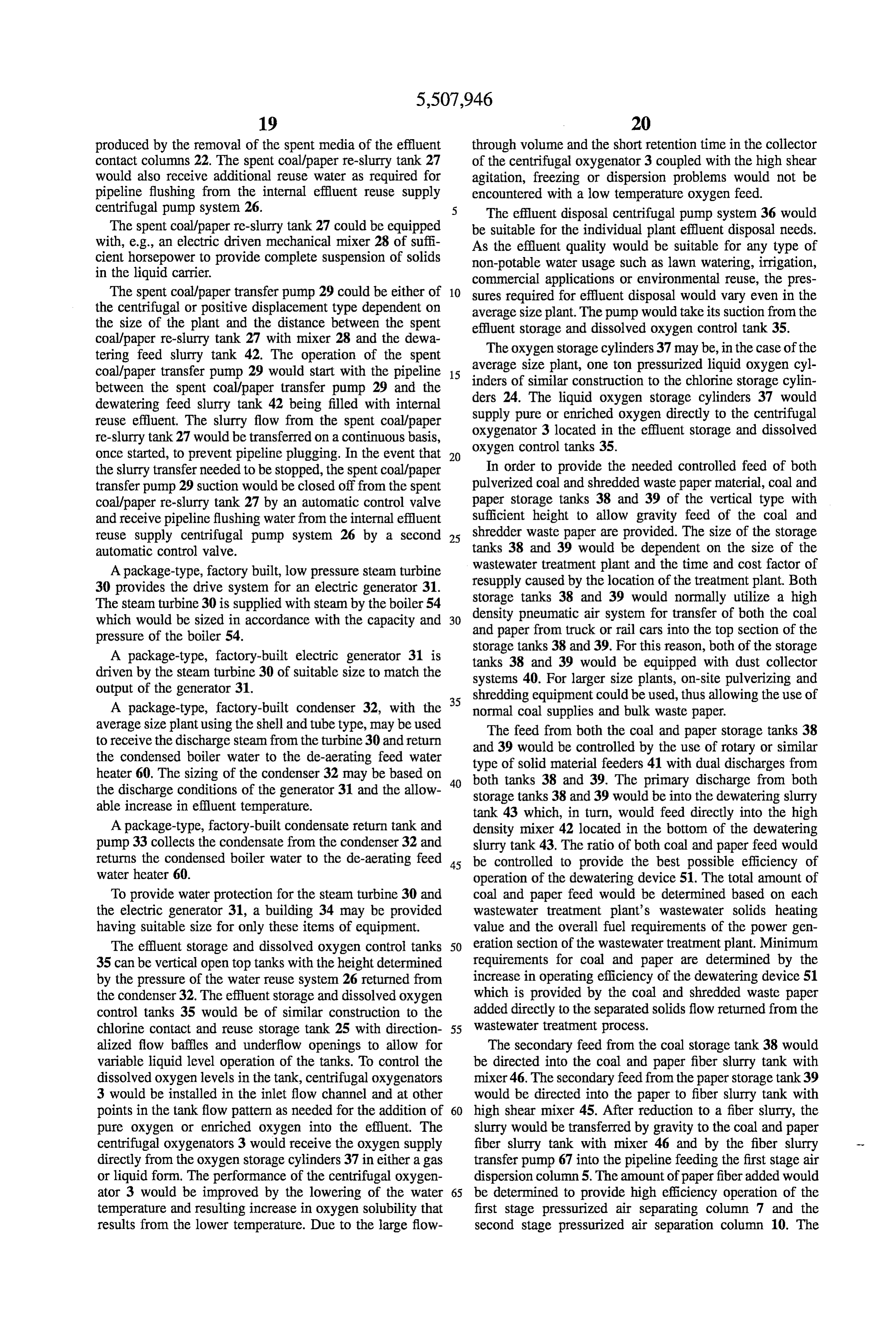 Page 16 of the original patent document