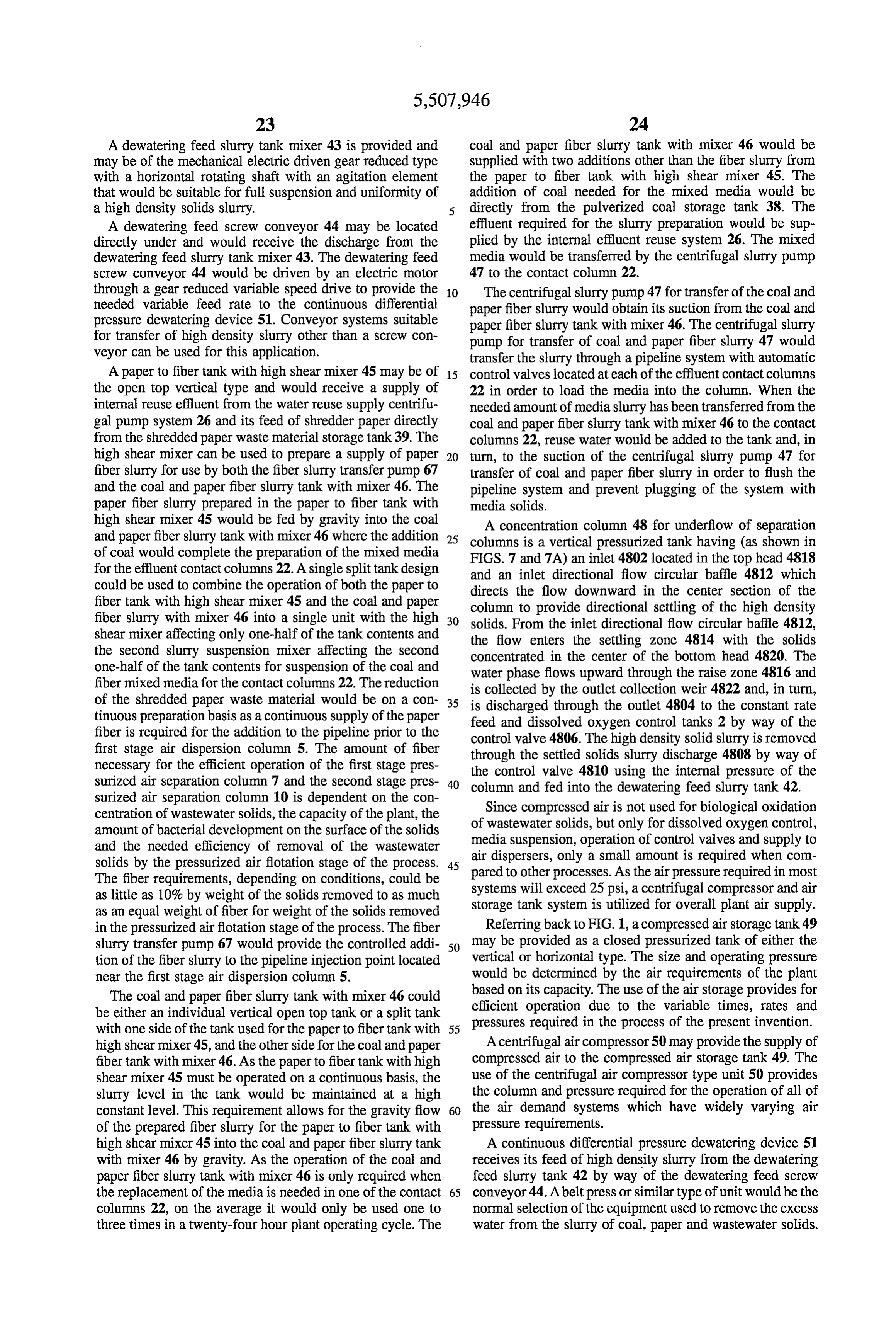 Page 18 of the original patent document