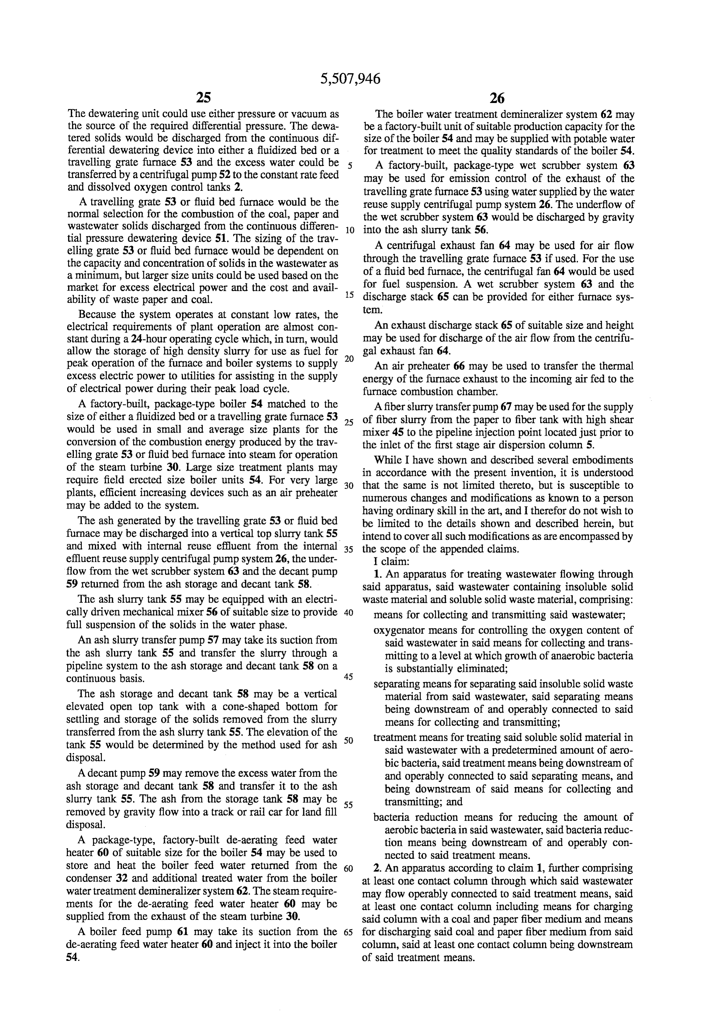 Page 19 of the original patent document