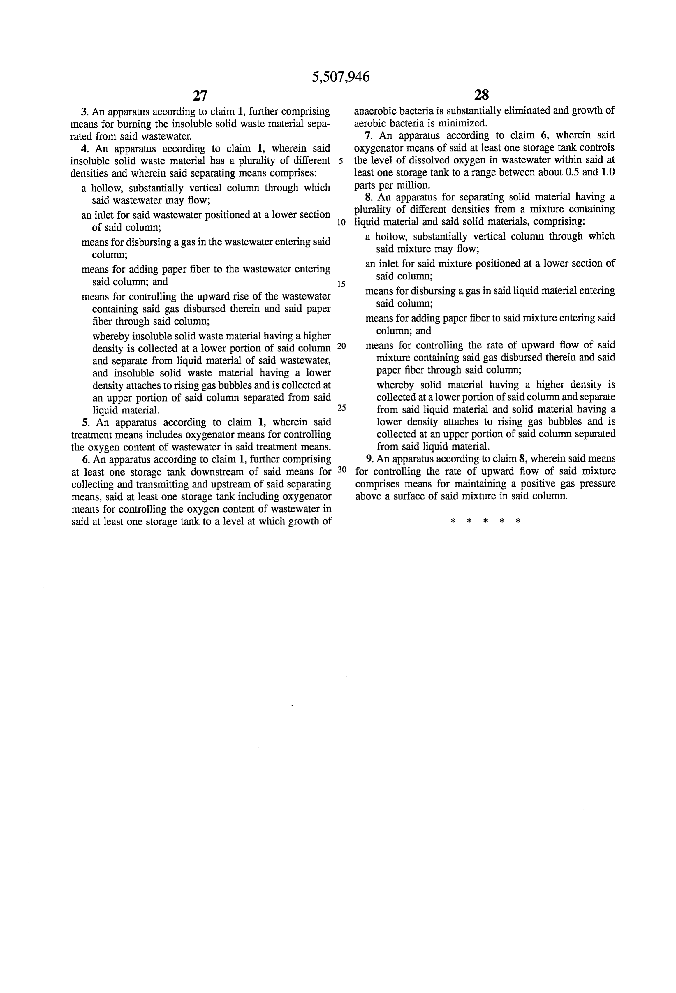 Page 20 of the original patent document