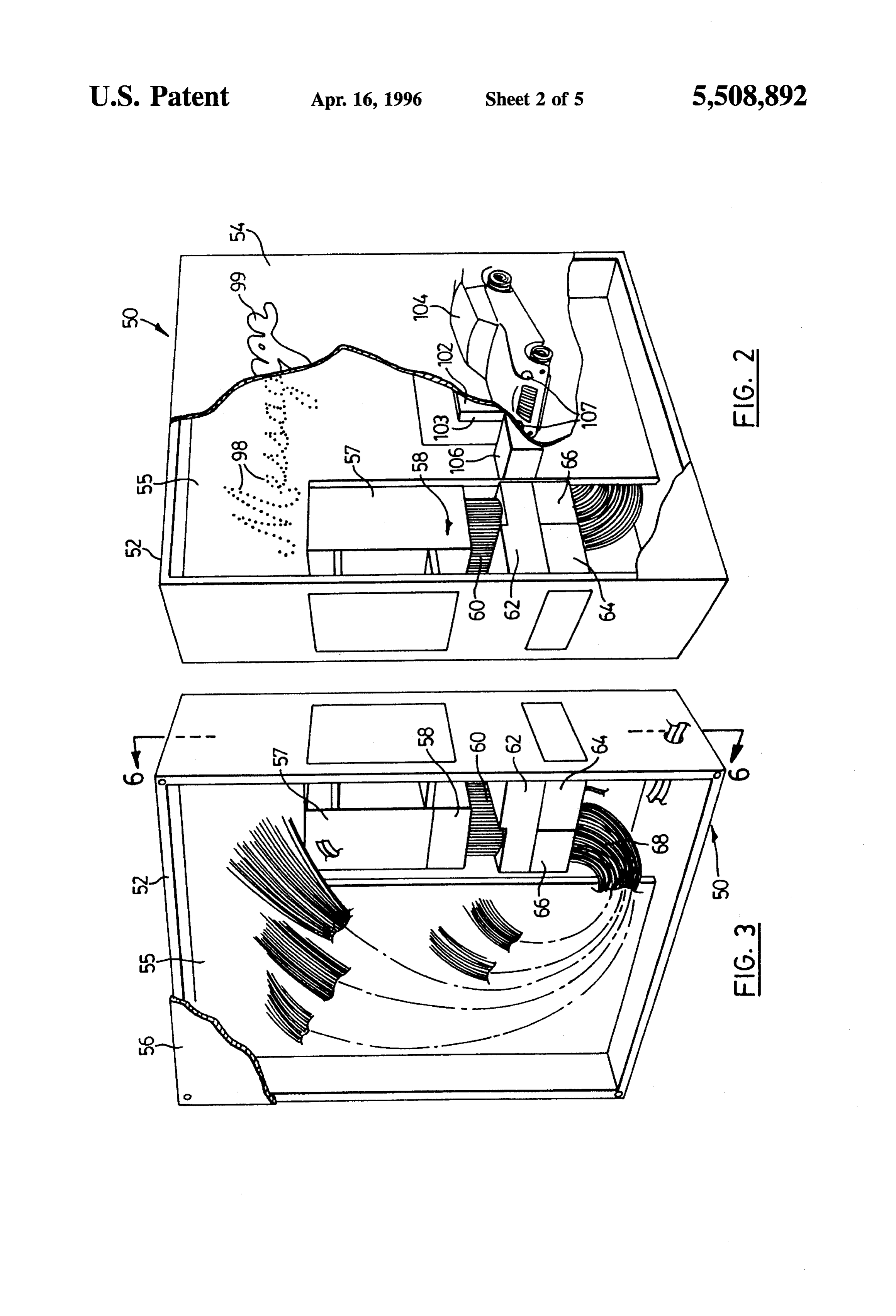 Page 3 of the original patent document