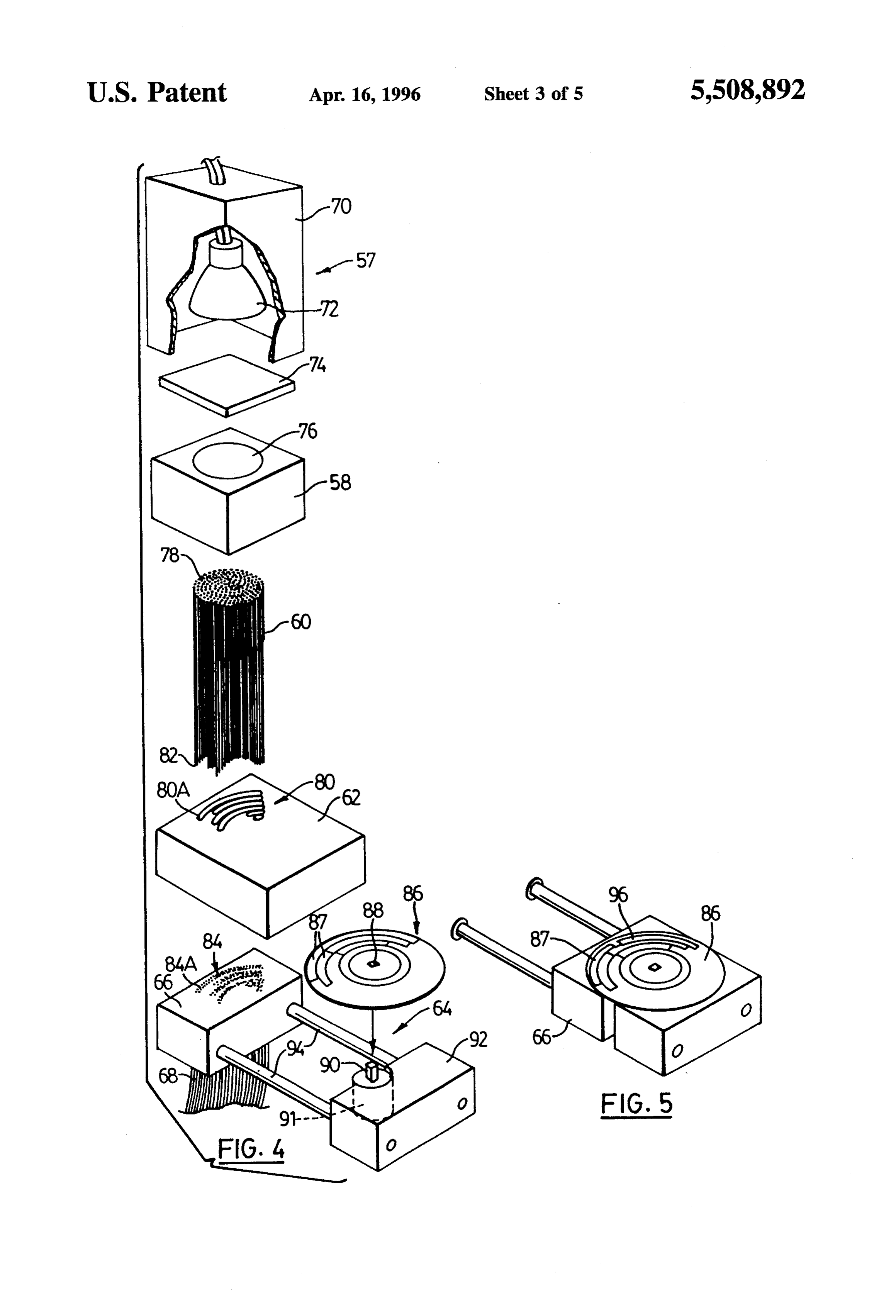 Page 4 of the original patent document