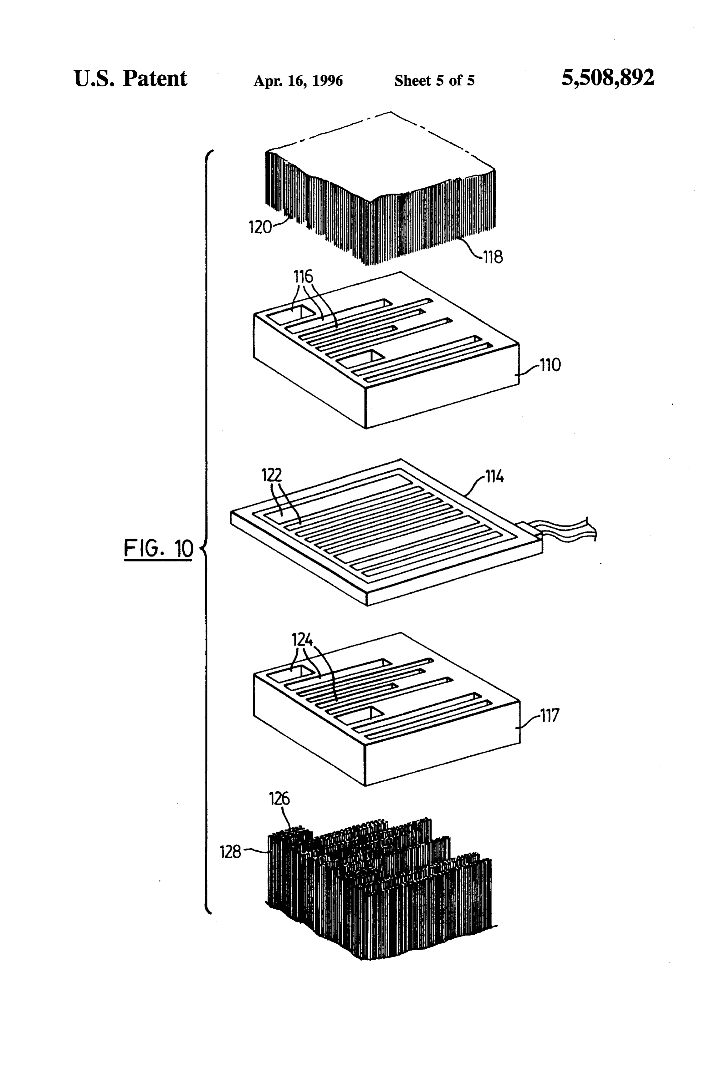 Page 6 of the original patent document