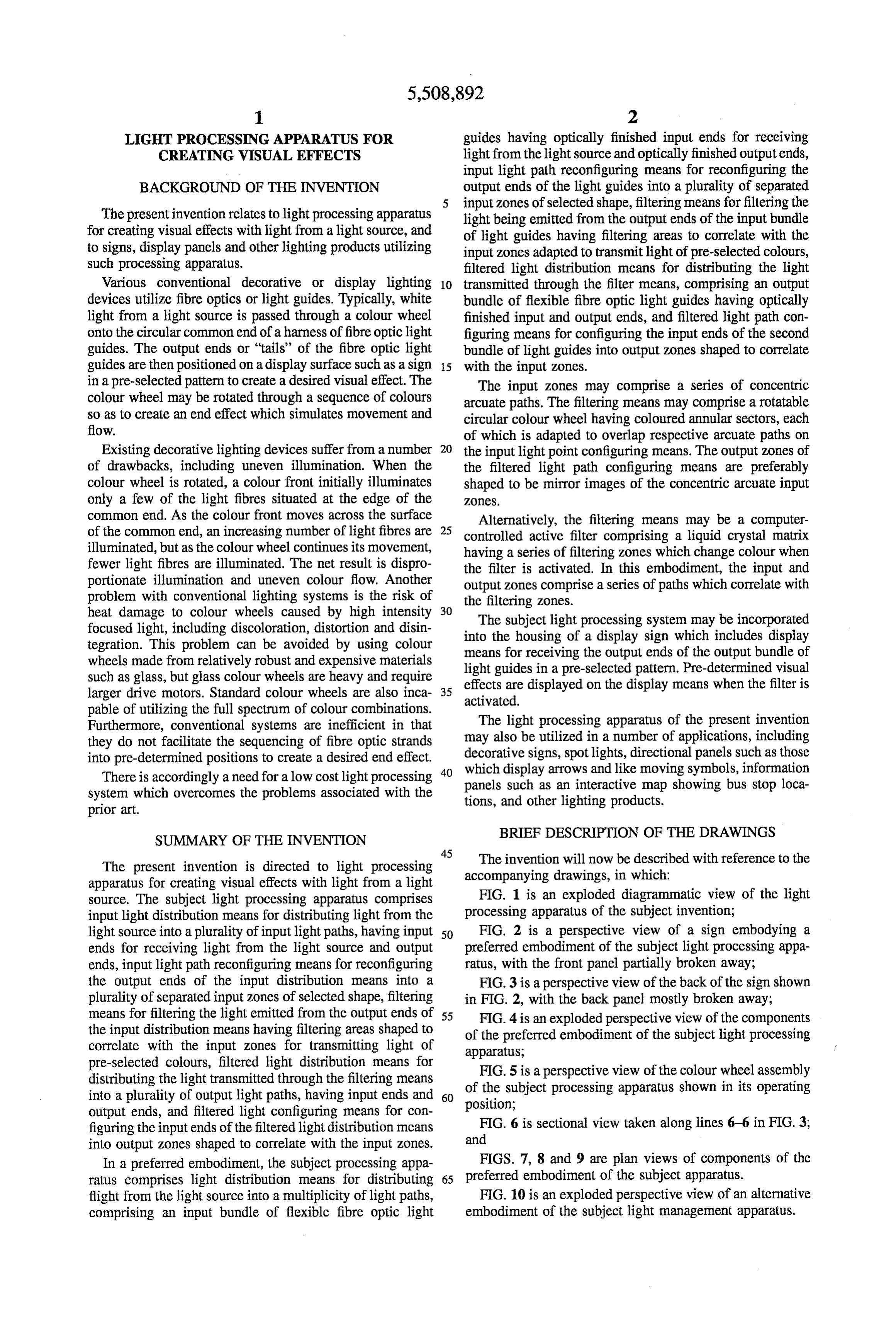 Page 7 of the original patent document