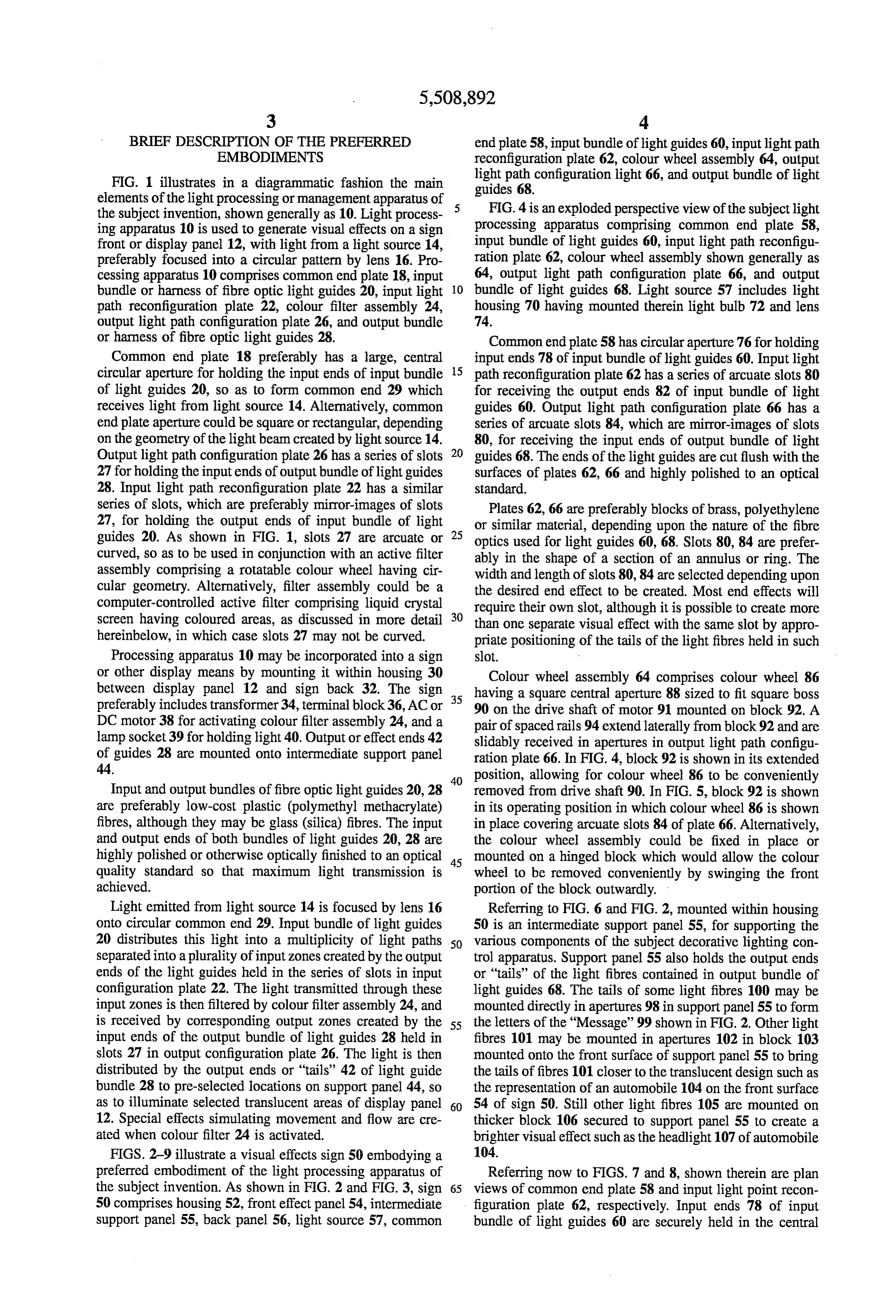 Page 8 of the original patent document