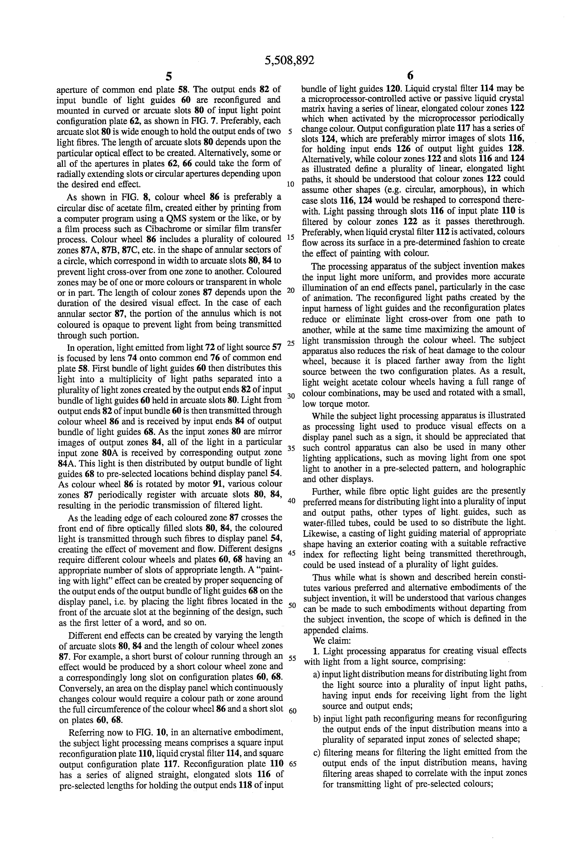 Page 9 of the original patent document