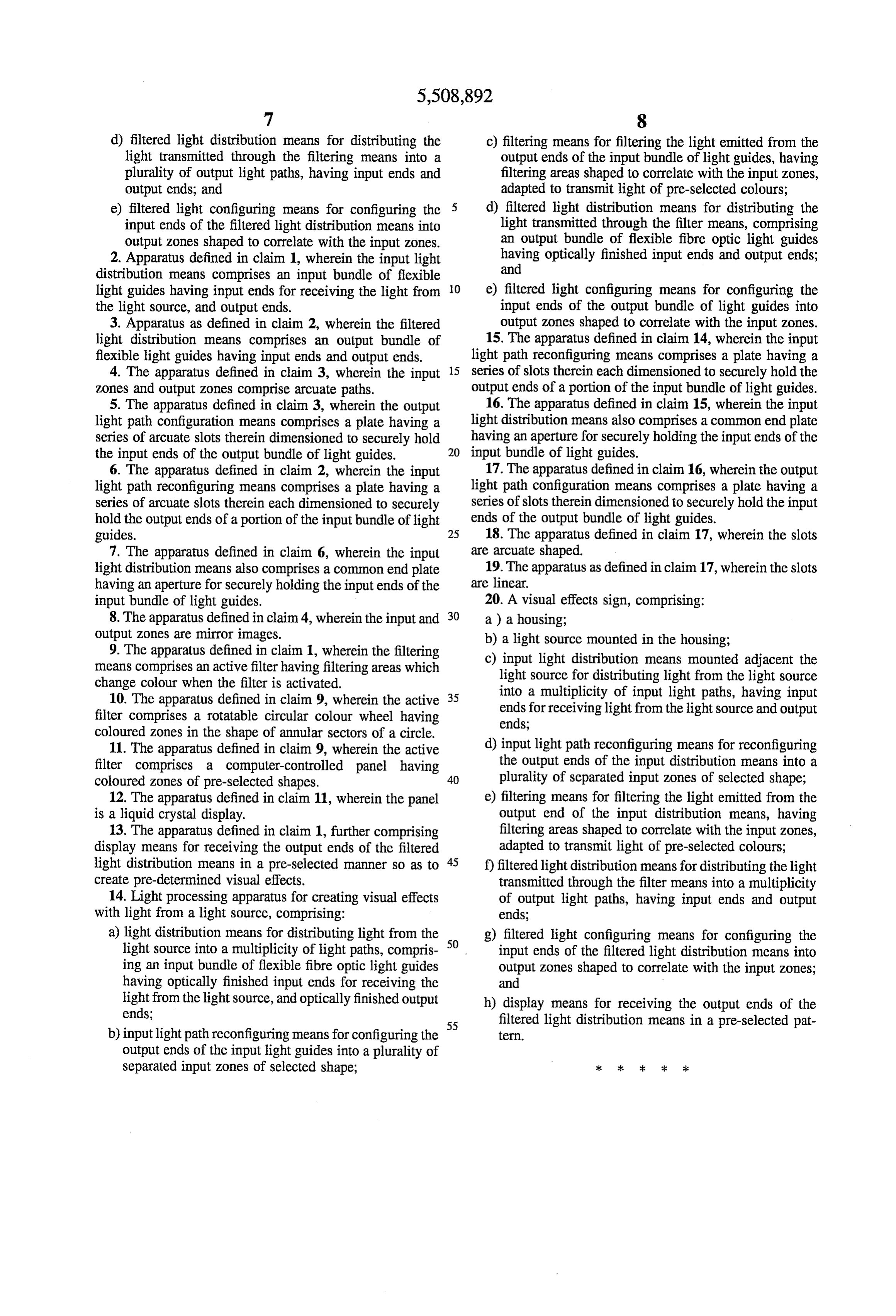 Page 10 of the original patent document