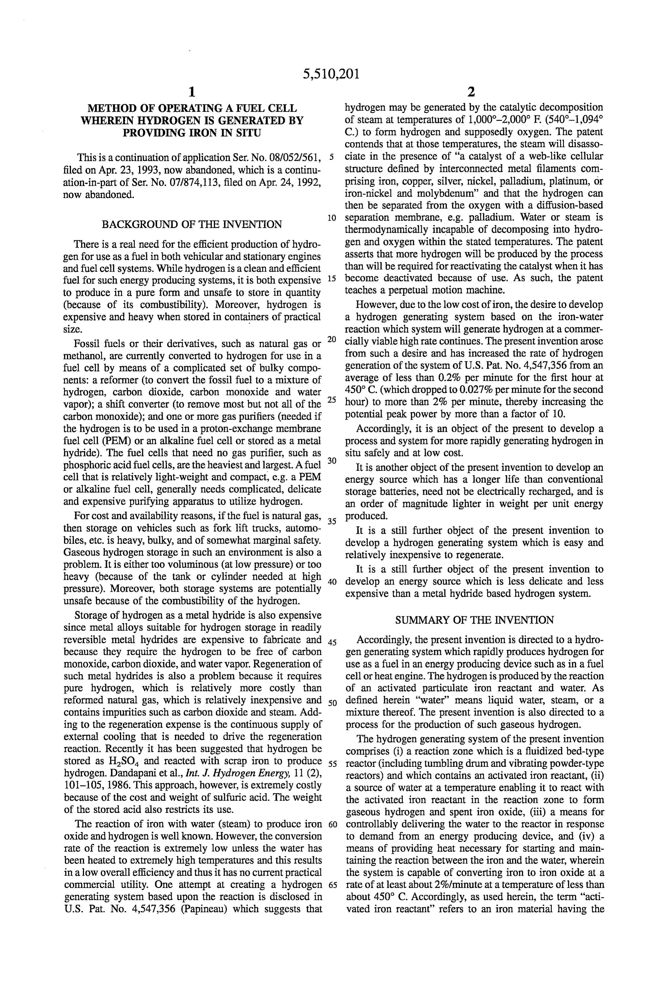Page 2 of the original patent document