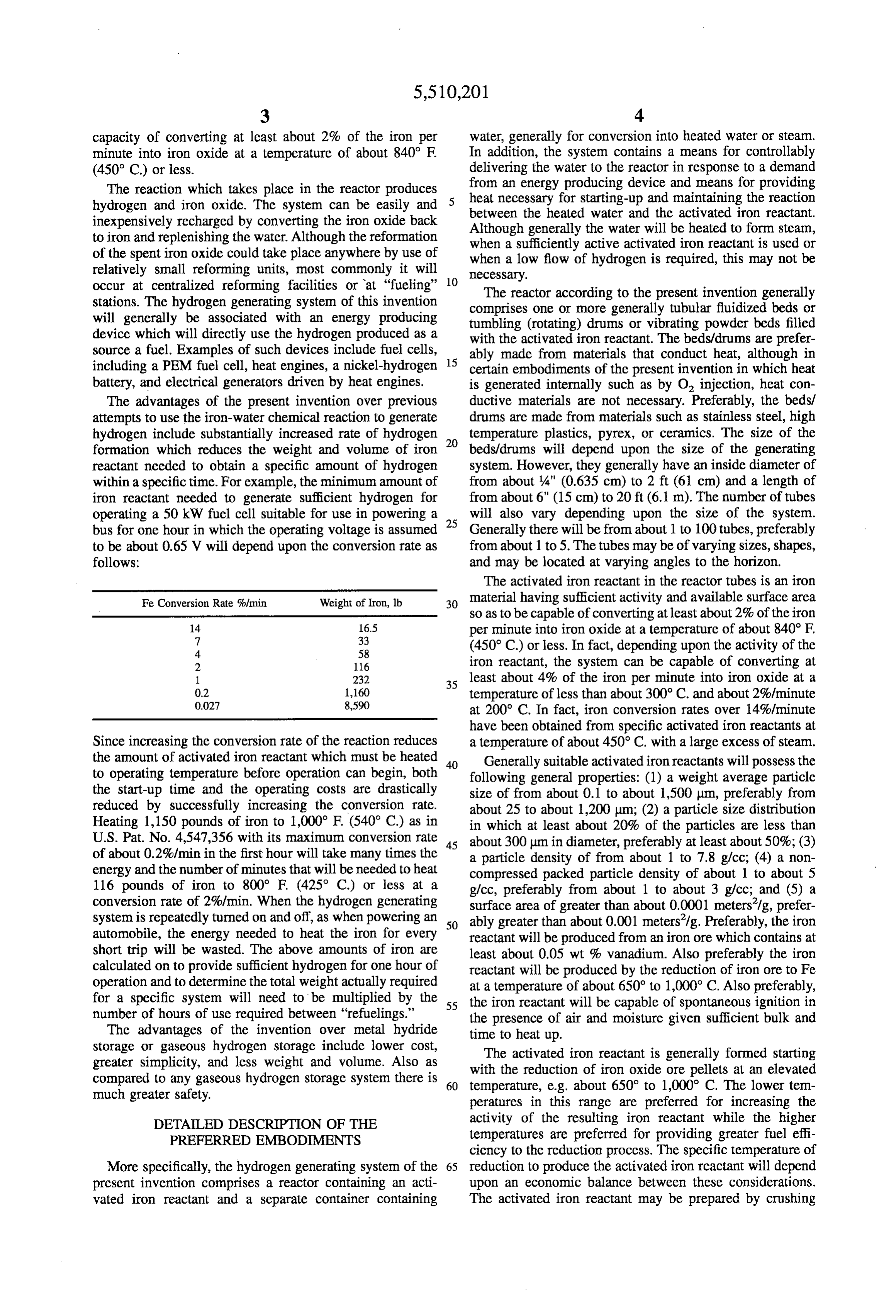 Page 3 of the original patent document