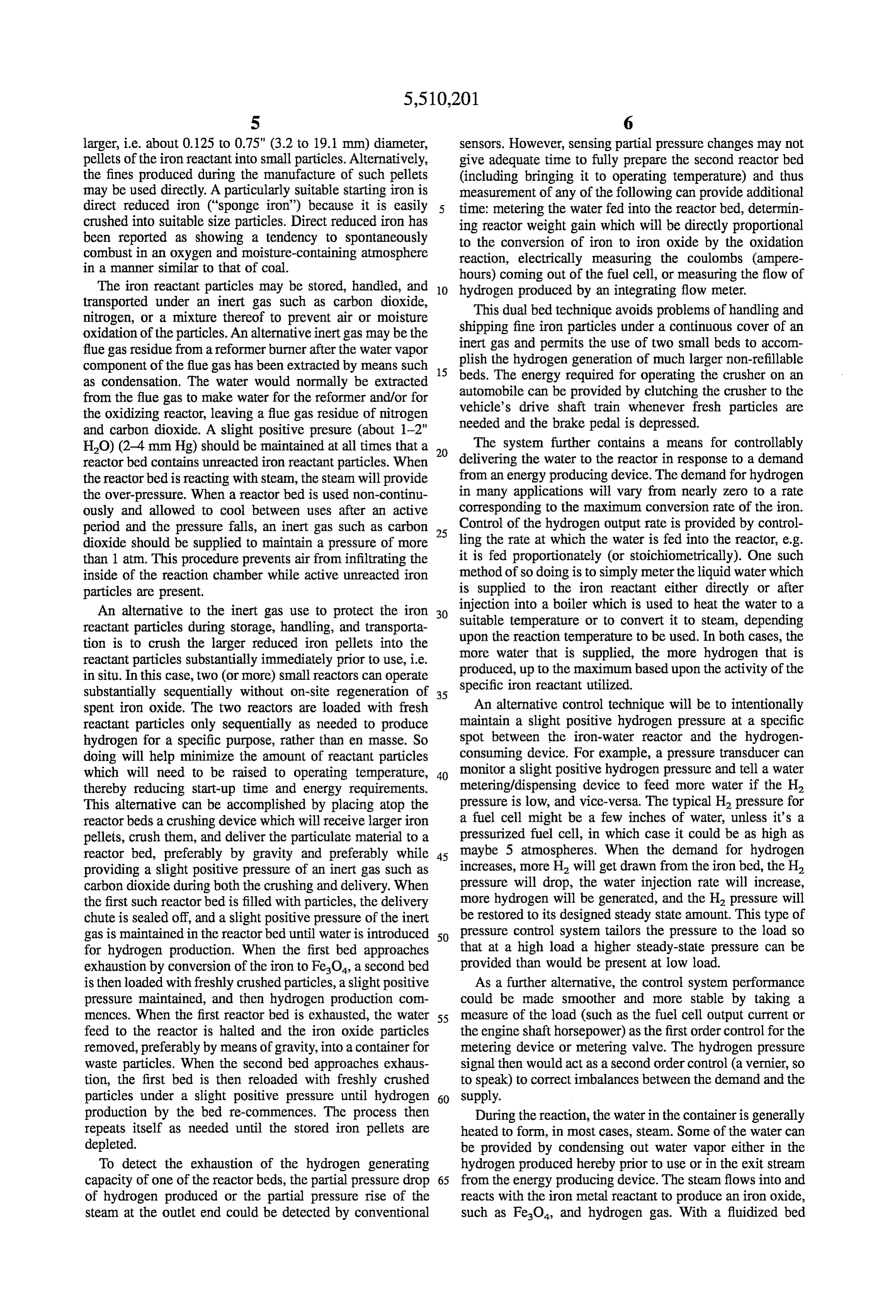 Page 4 of the original patent document