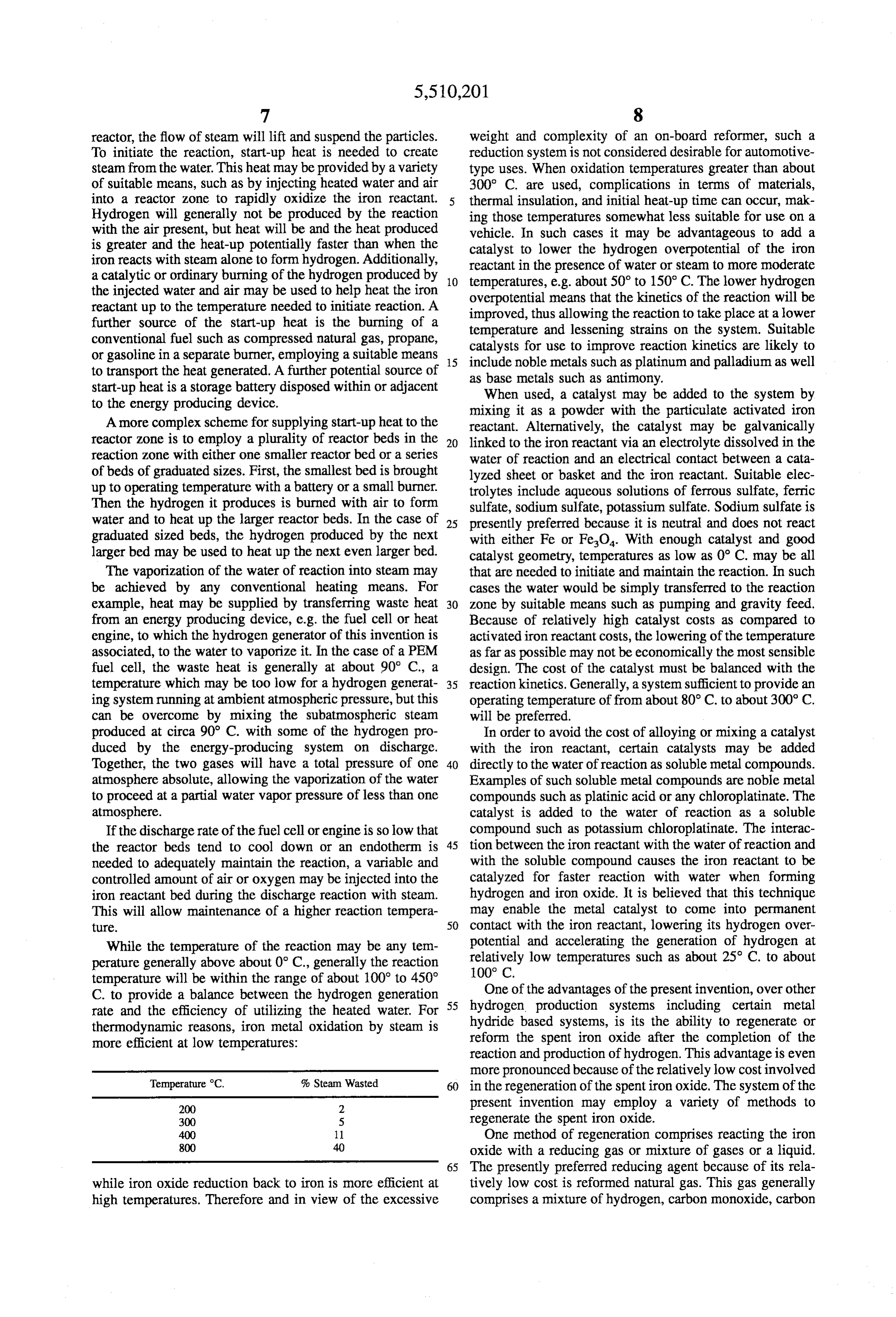 Page 5 of the original patent document