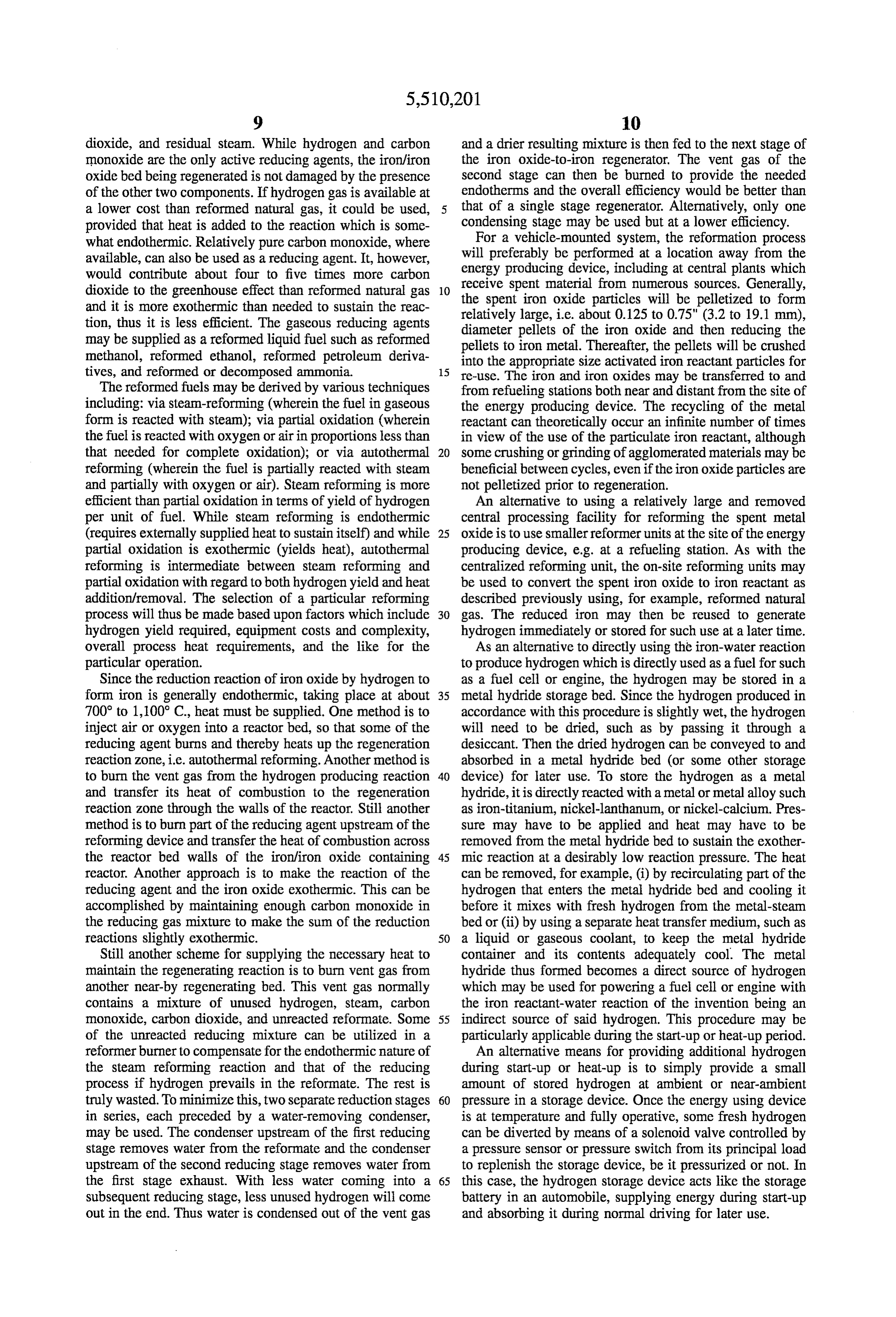 Page 6 of the original patent document