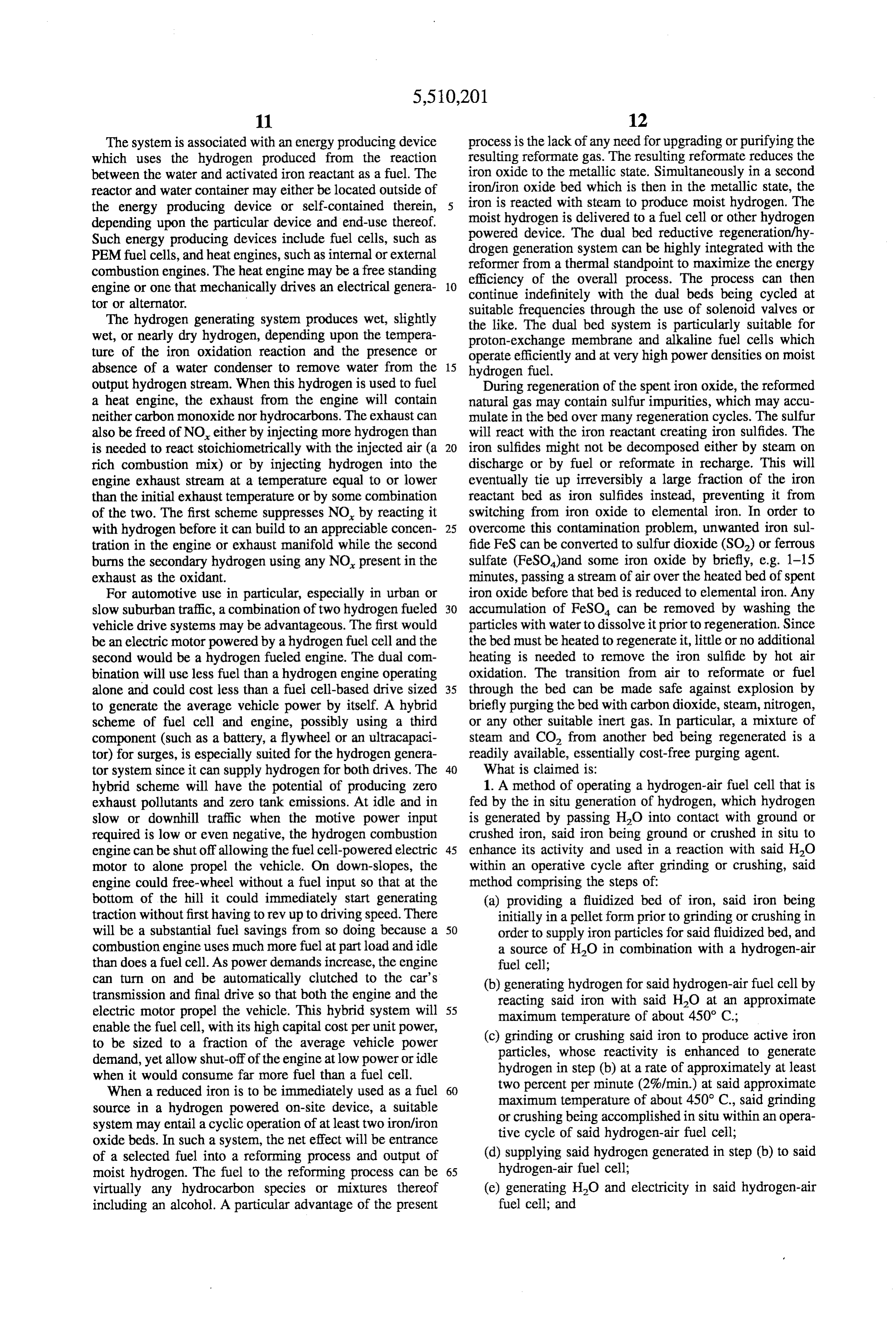 Page 7 of the original patent document