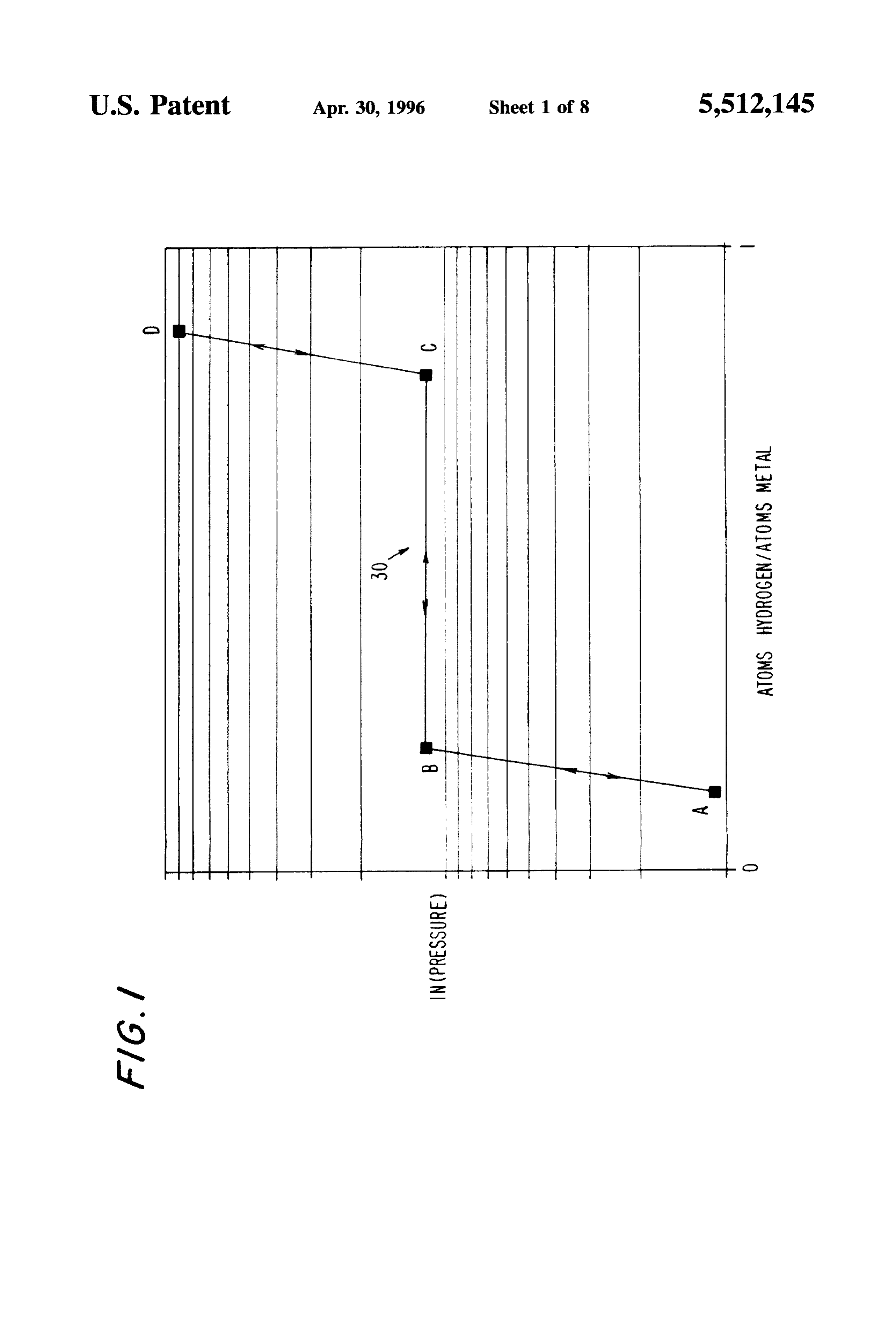 Page 3 of the original patent document
