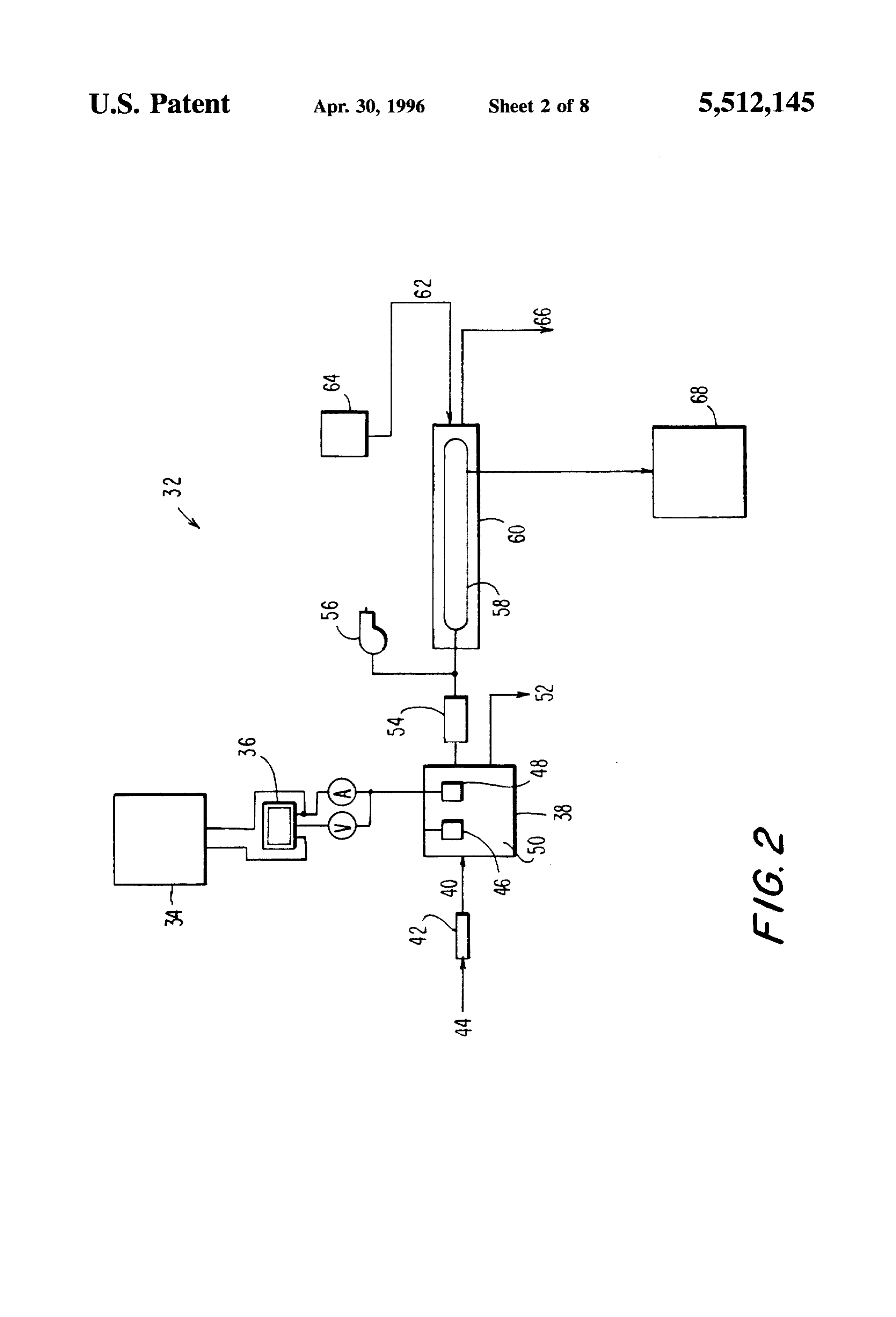 Page 4 of the original patent document