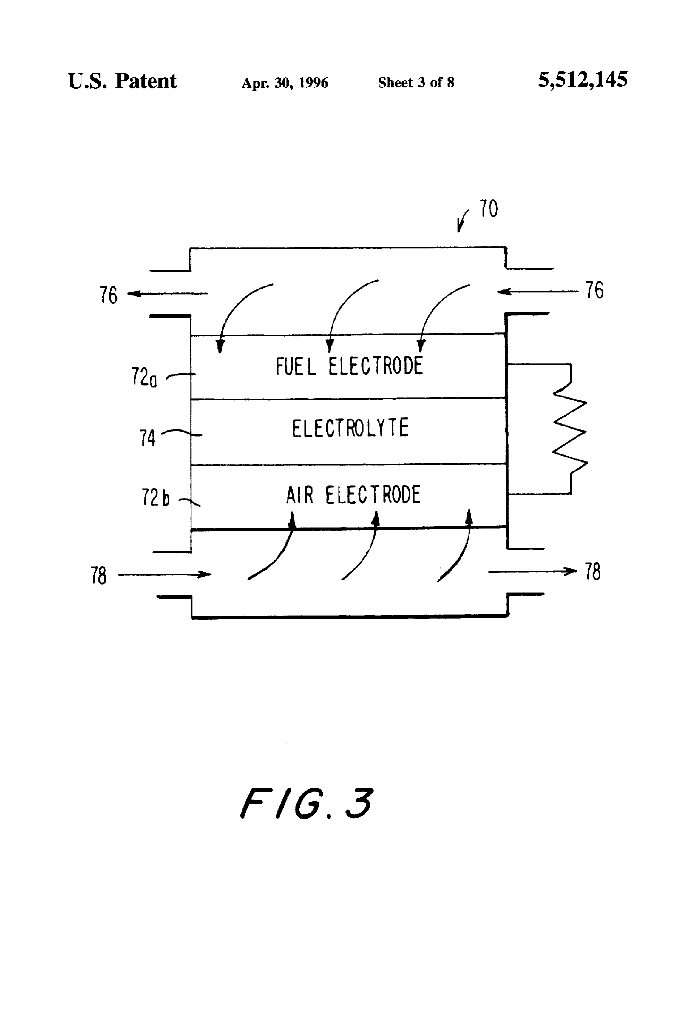 Page 5 of the original patent document