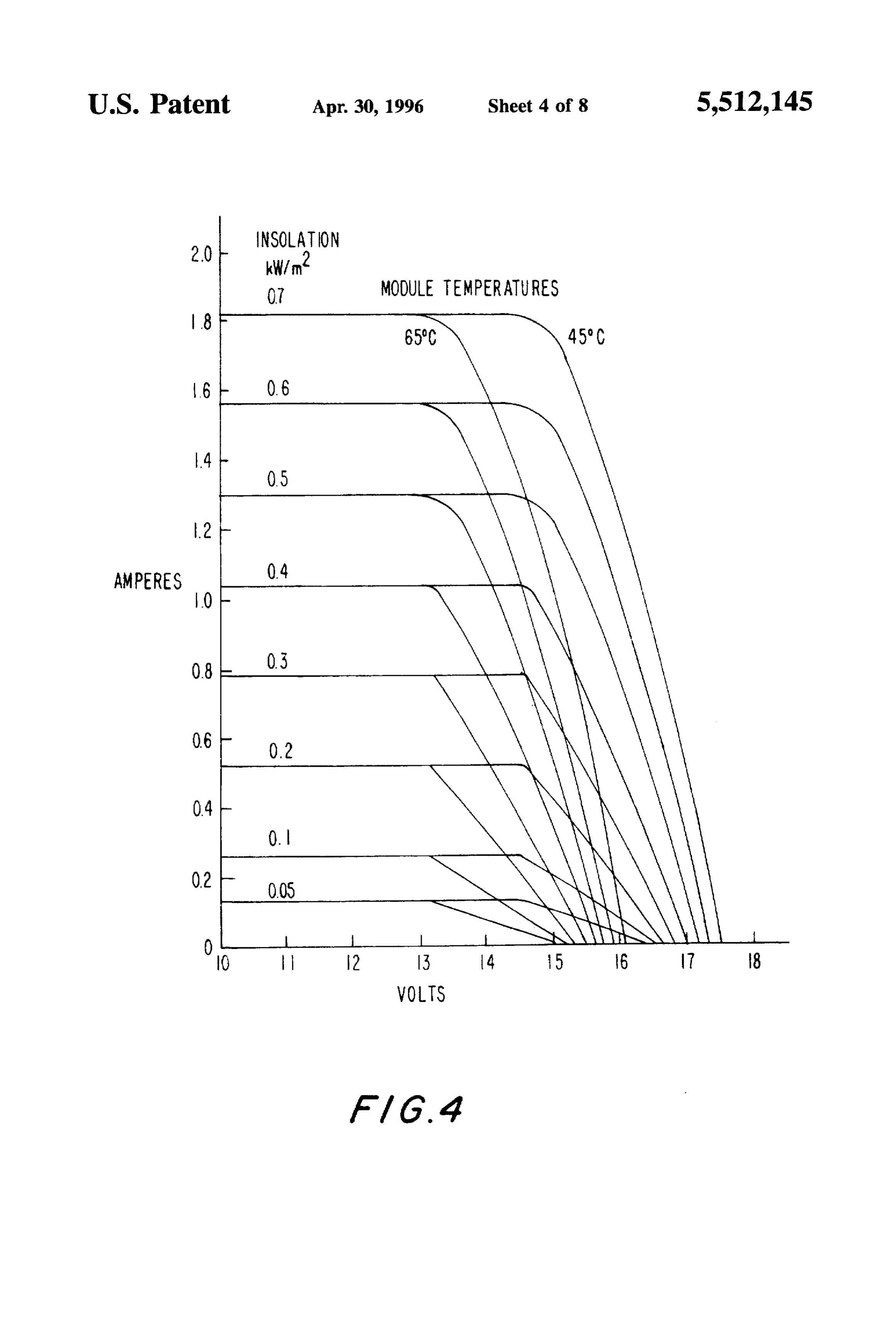 Page 6 of the original patent document