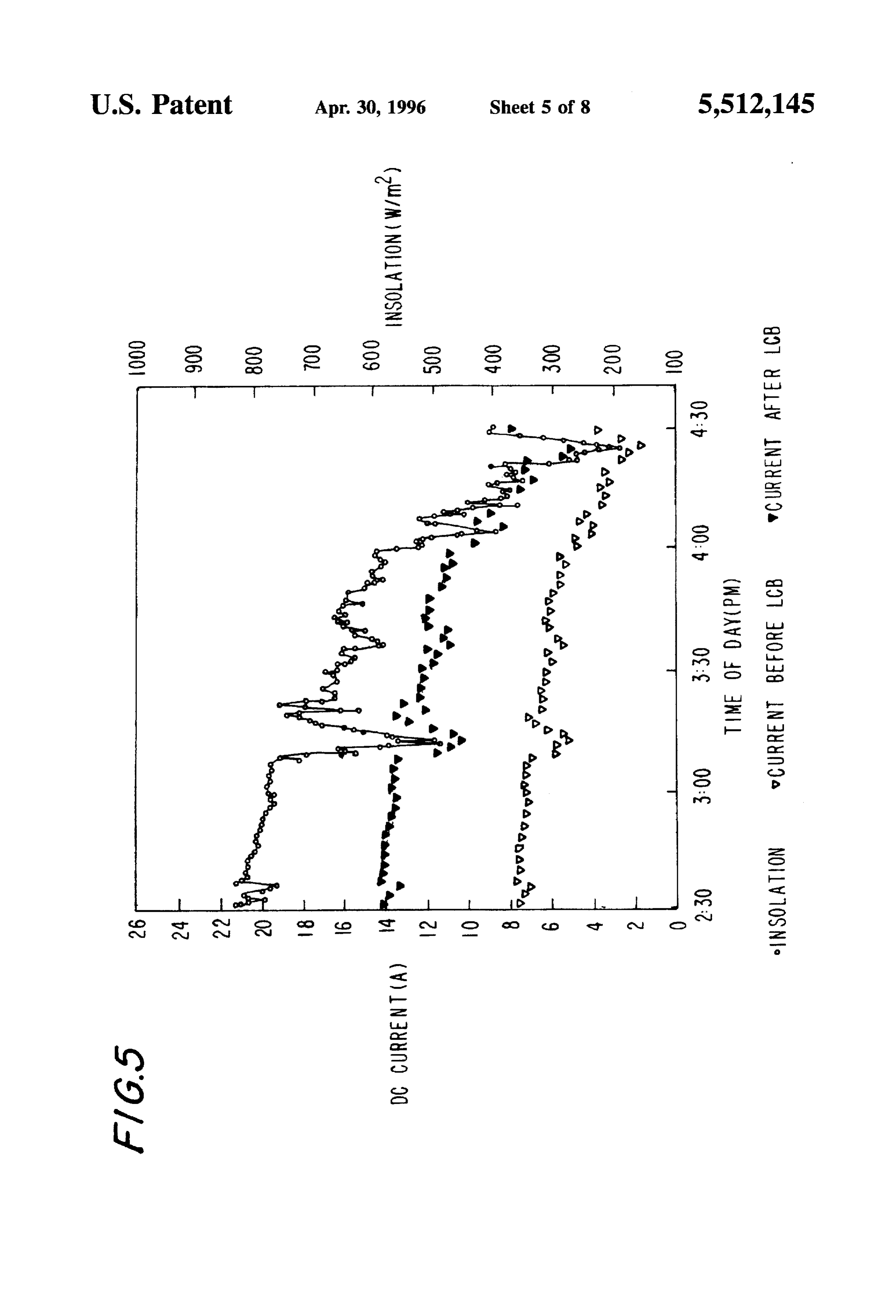 Page 7 of the original patent document