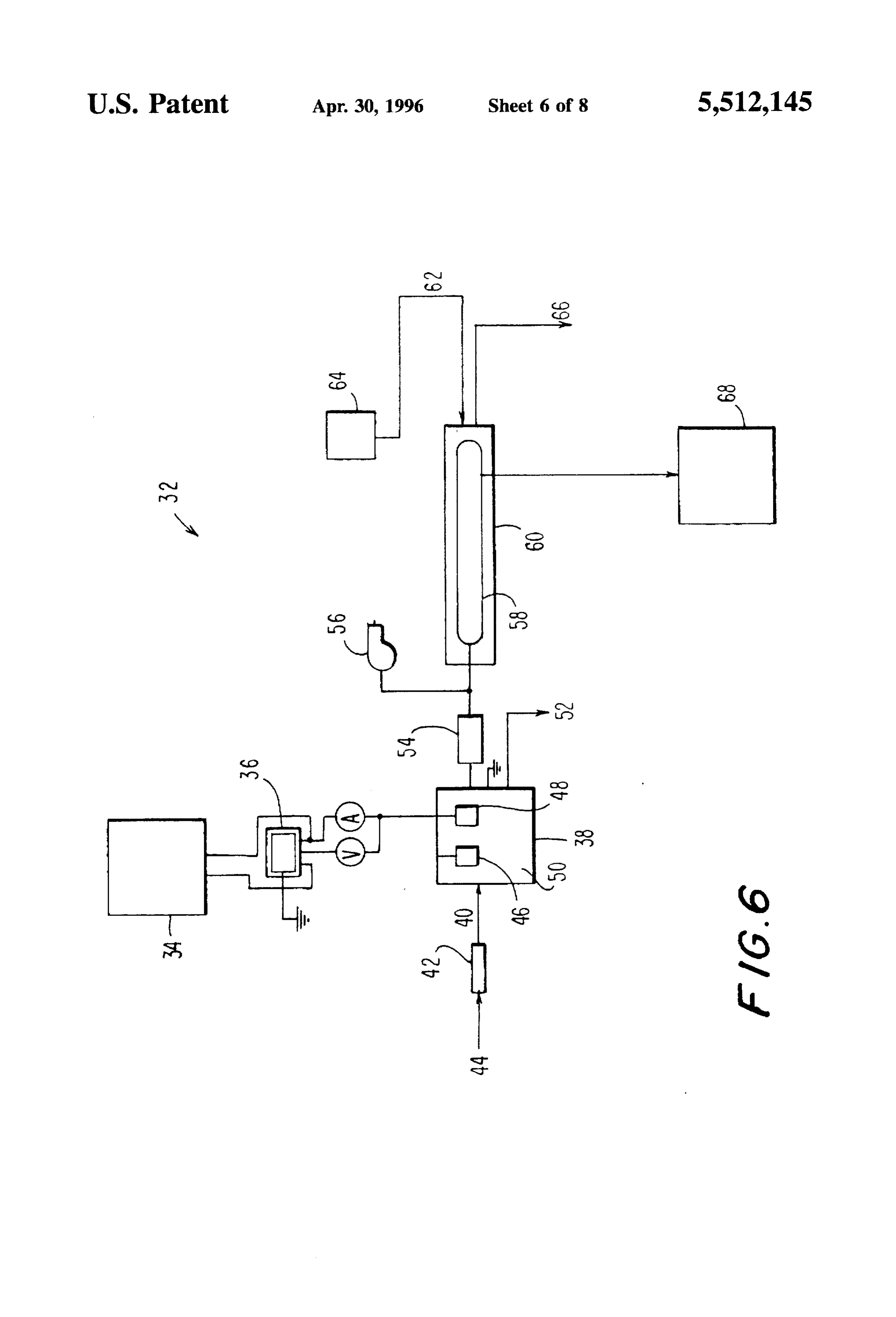Page 8 of the original patent document