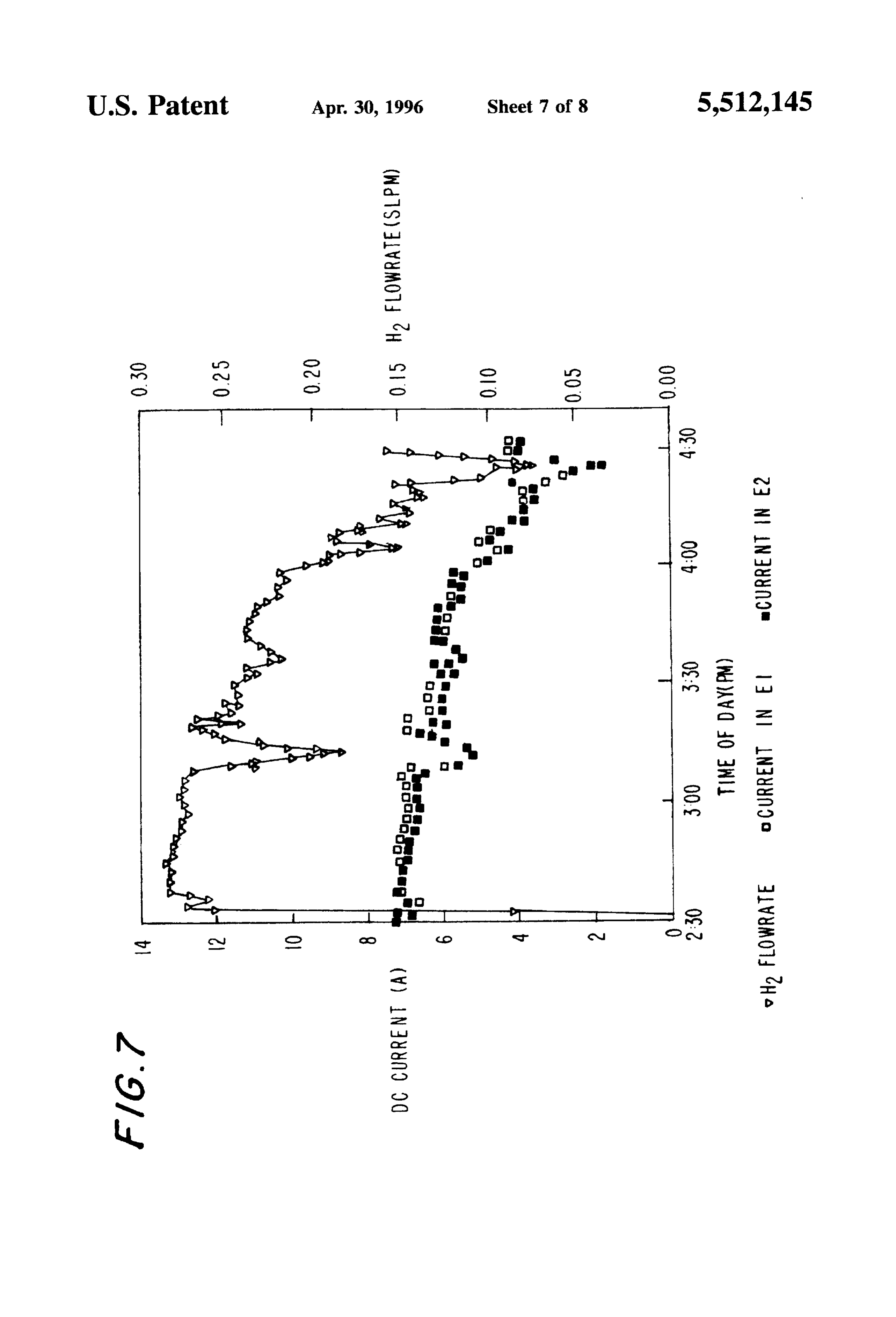 Page 9 of the original patent document