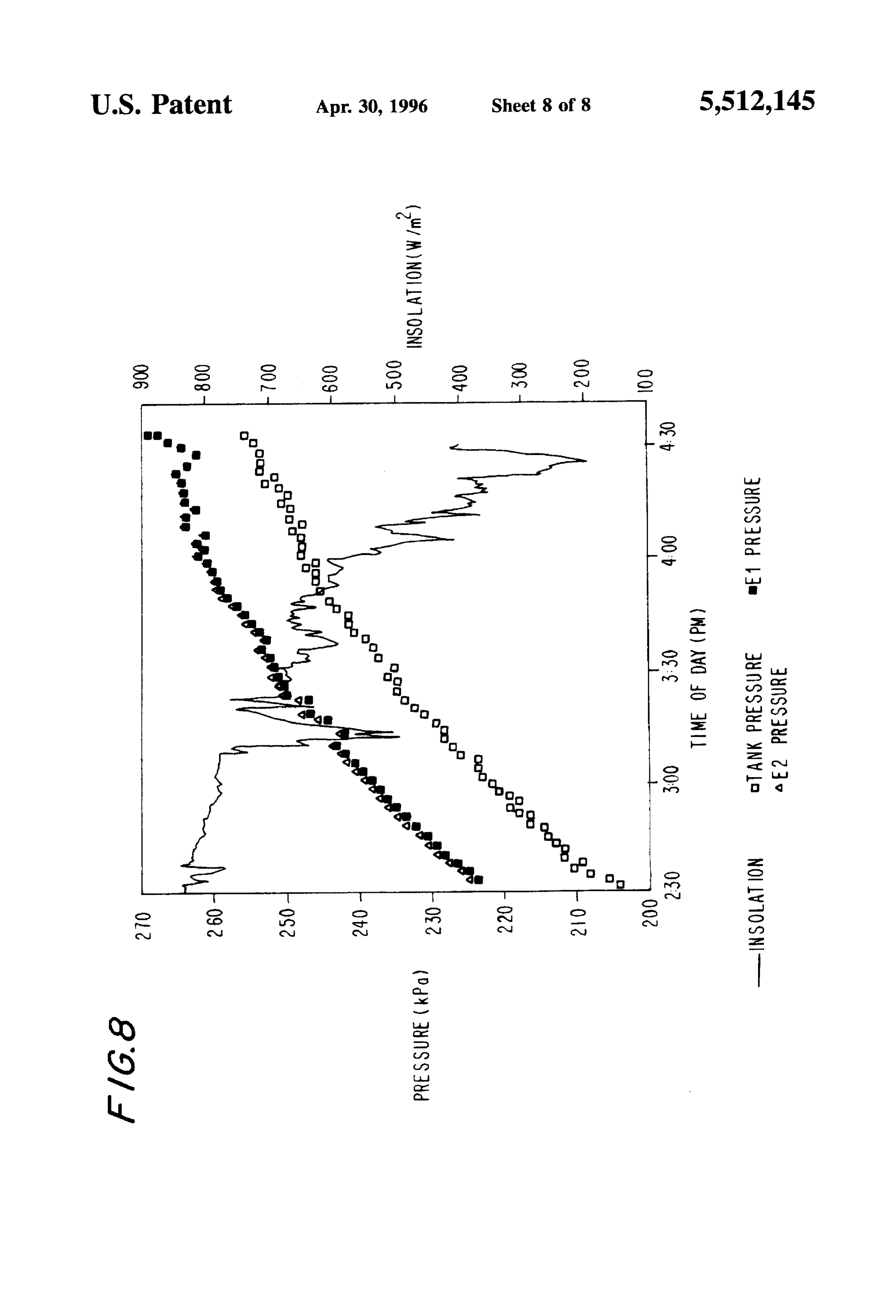 Page 10 of the original patent document