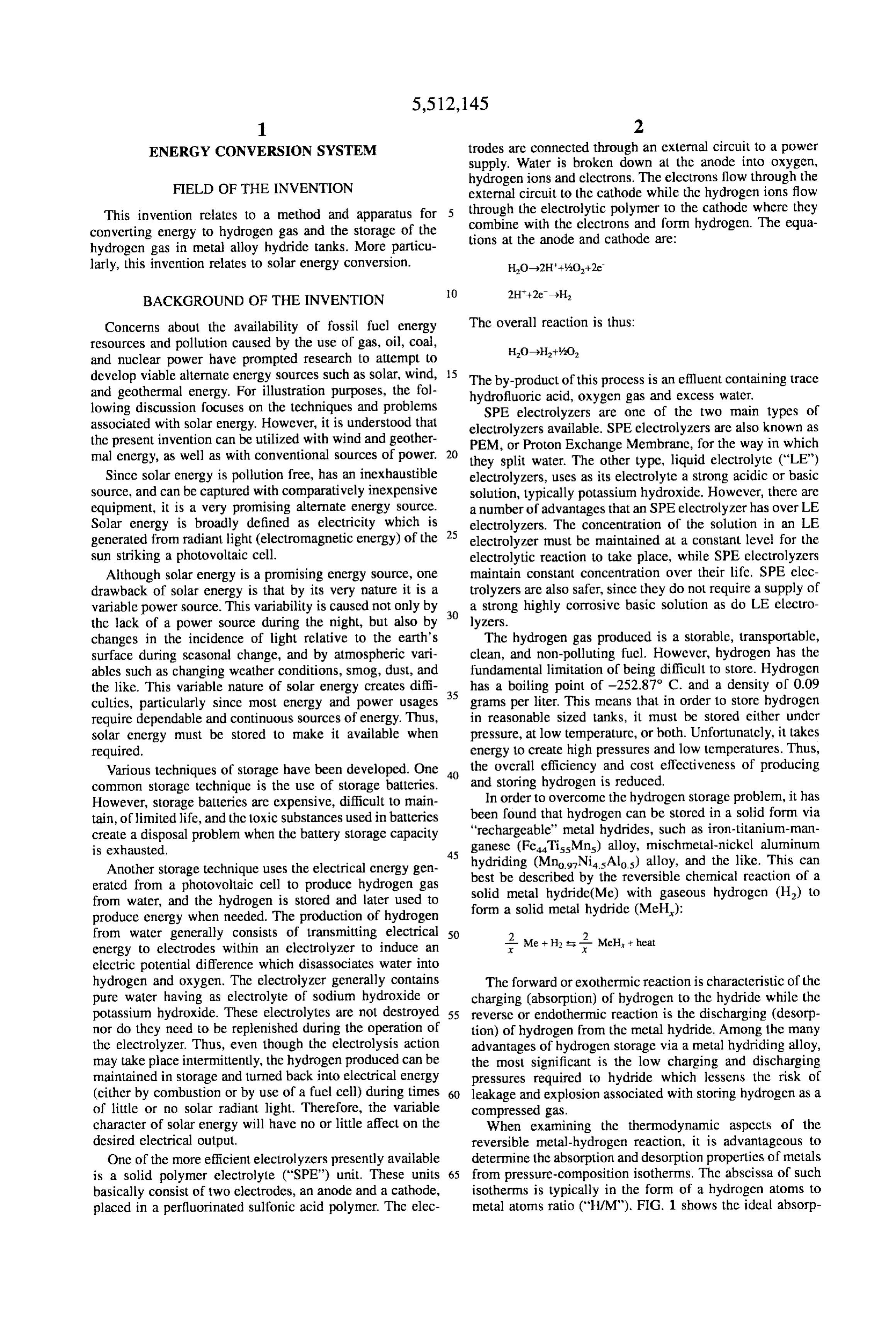 Page 11 of the original patent document