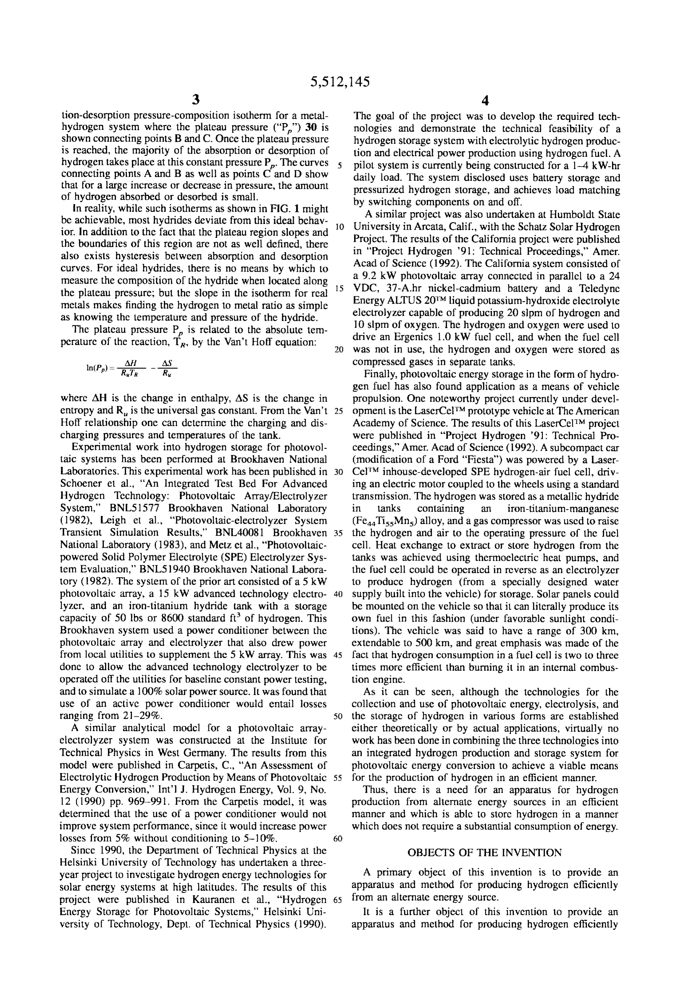 Page 12 of the original patent document