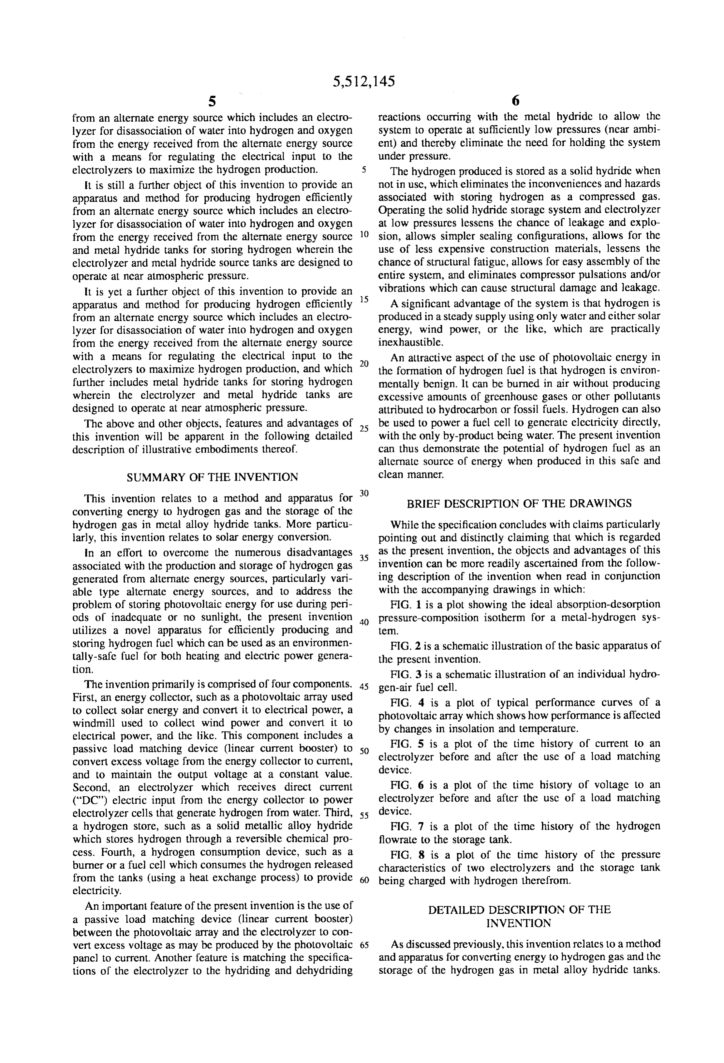 Page 13 of the original patent document