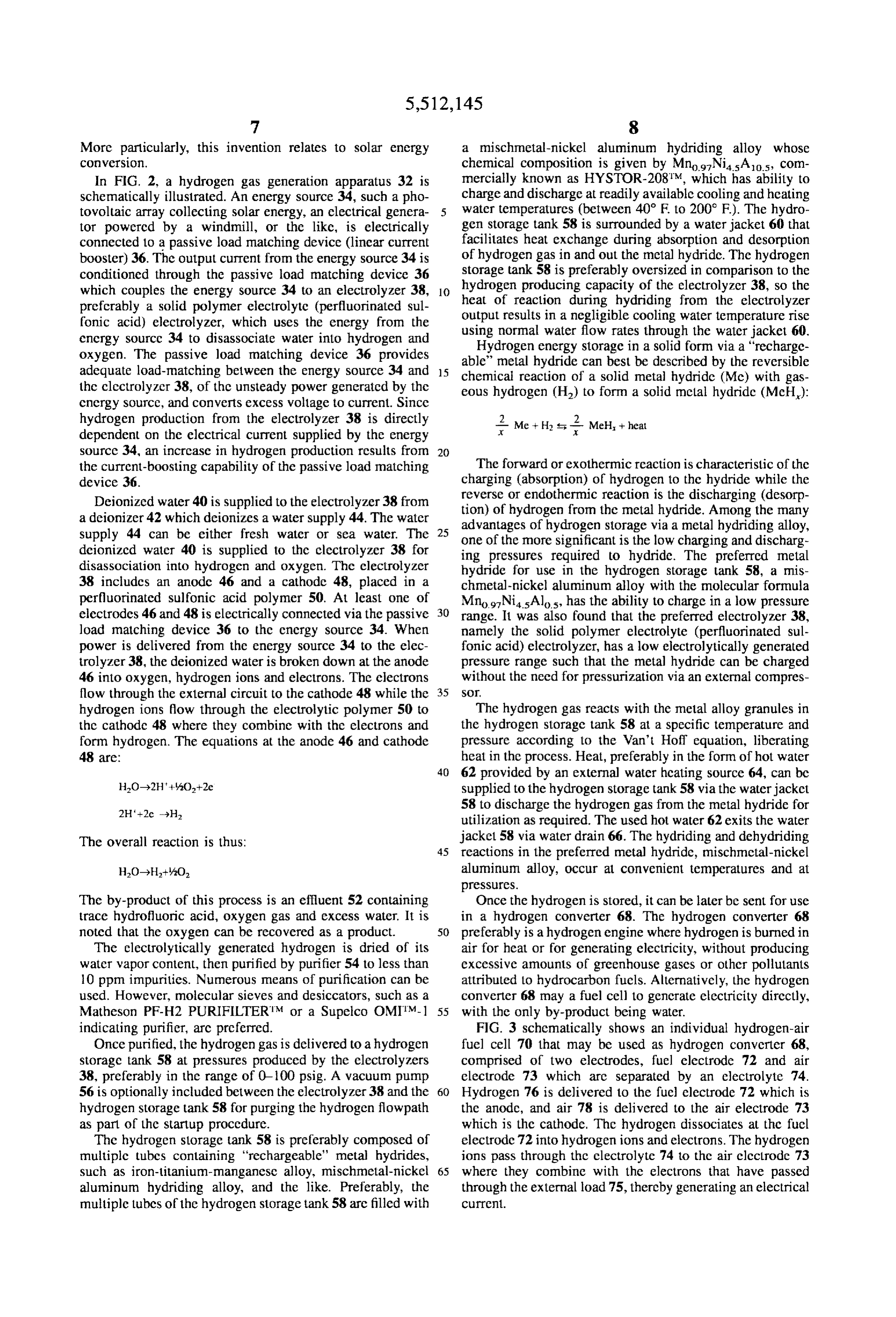 Page 14 of the original patent document