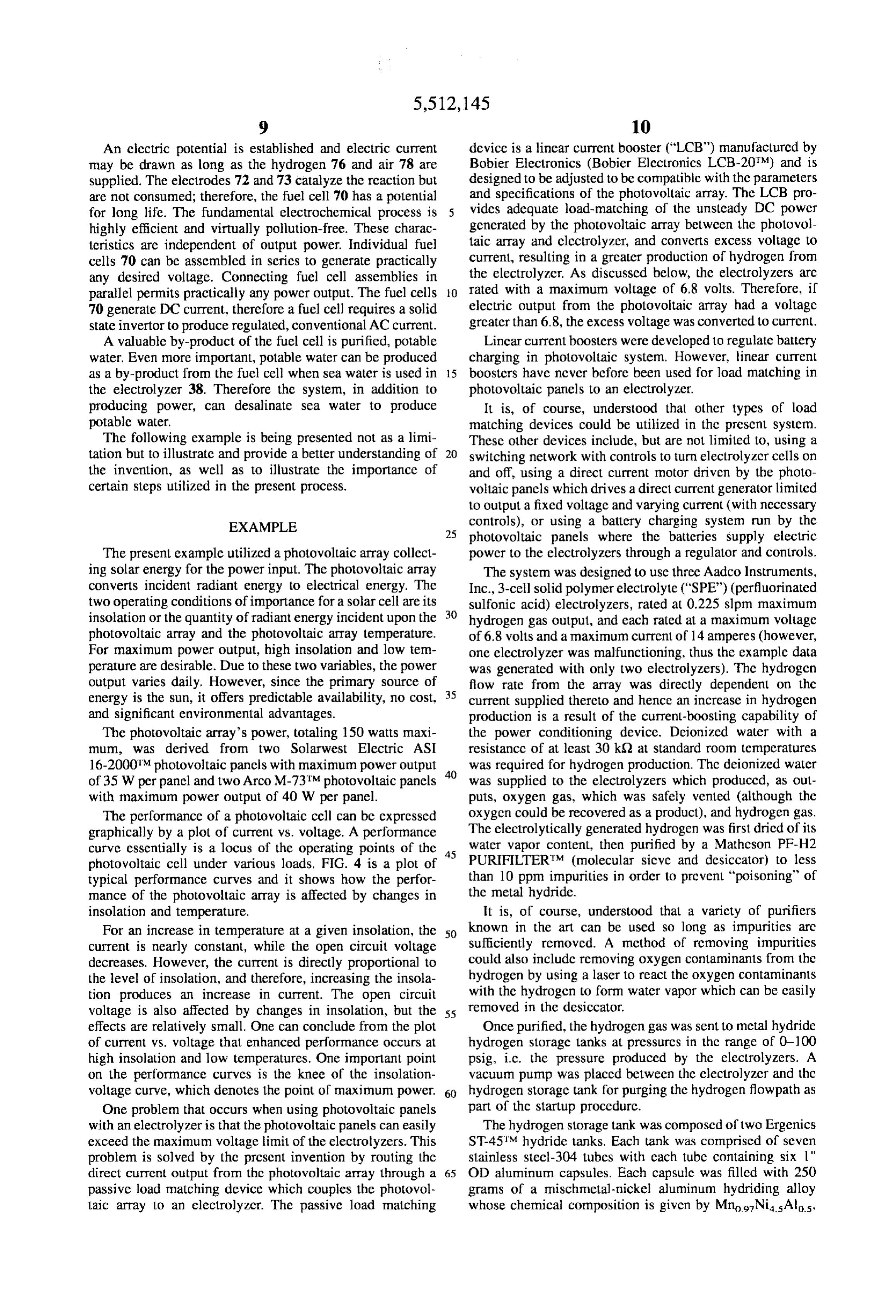 Page 15 of the original patent document