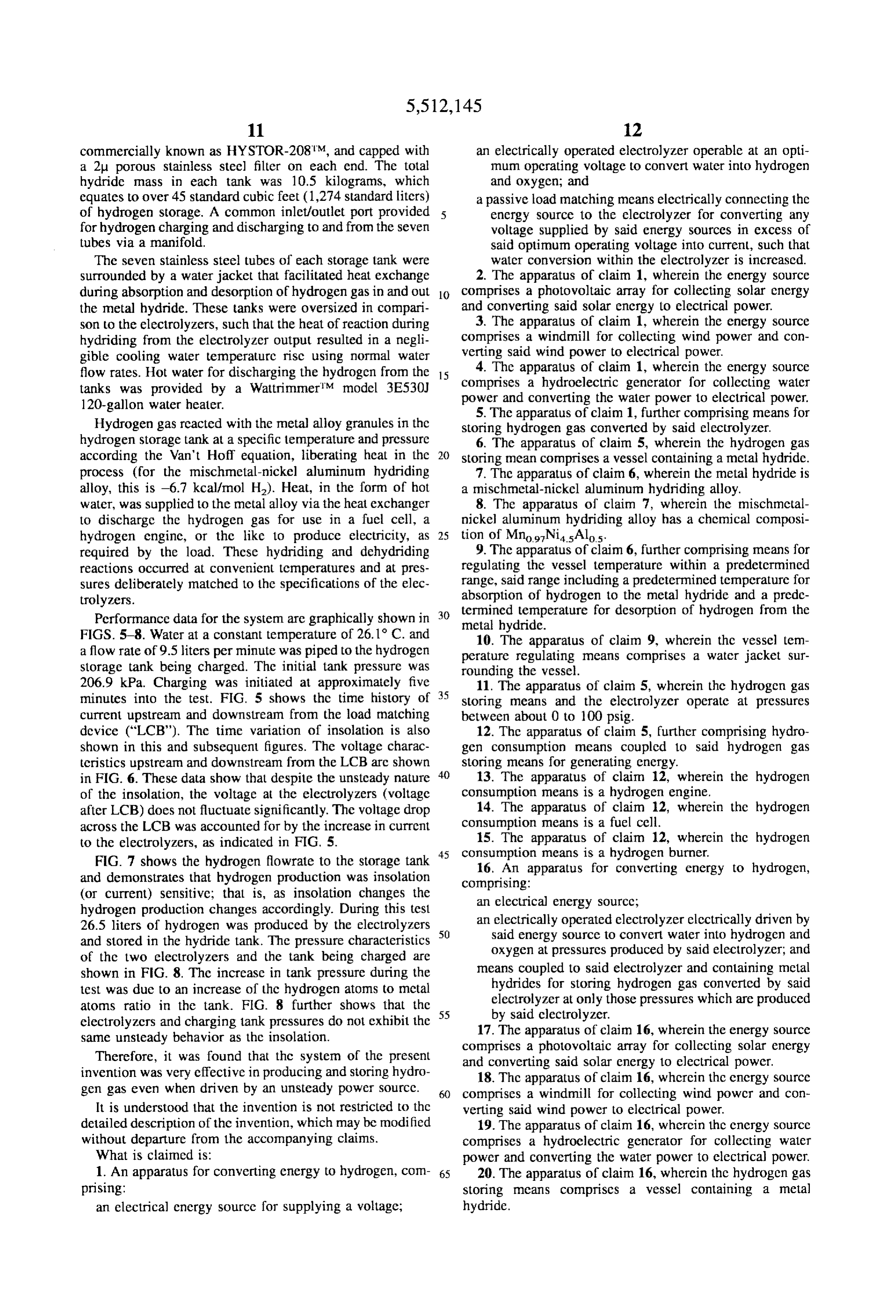 Page 16 of the original patent document
