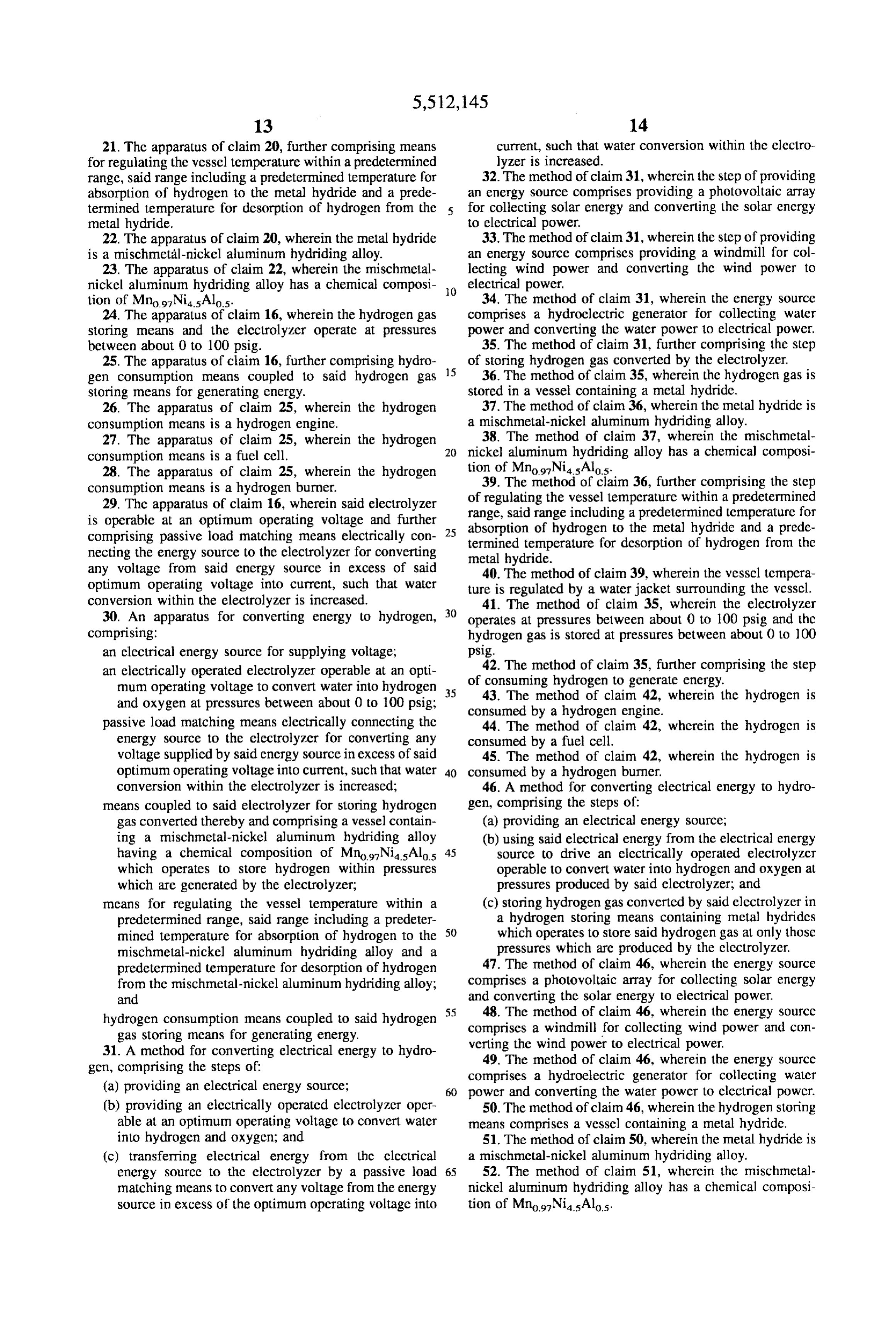 Page 17 of the original patent document