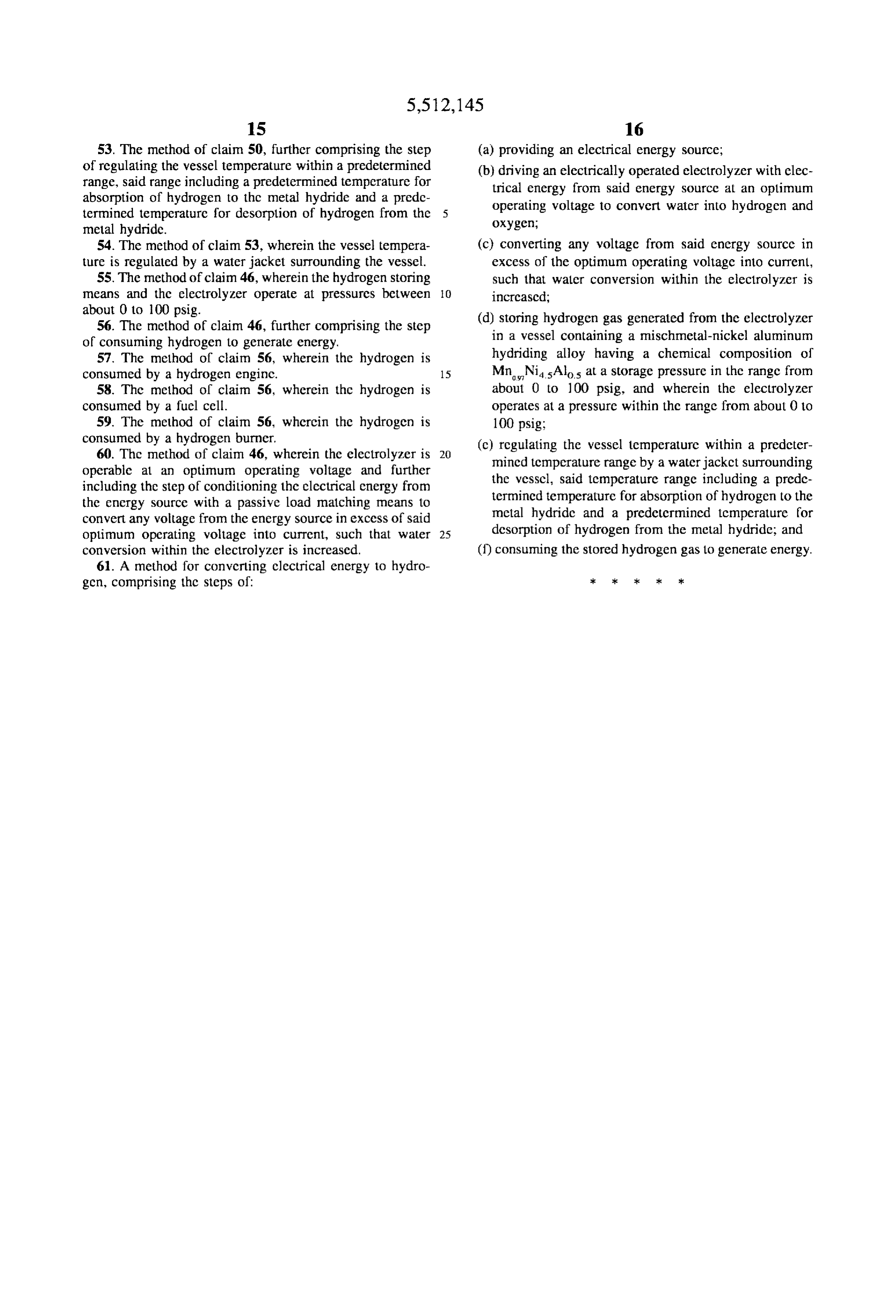 Page 18 of the original patent document