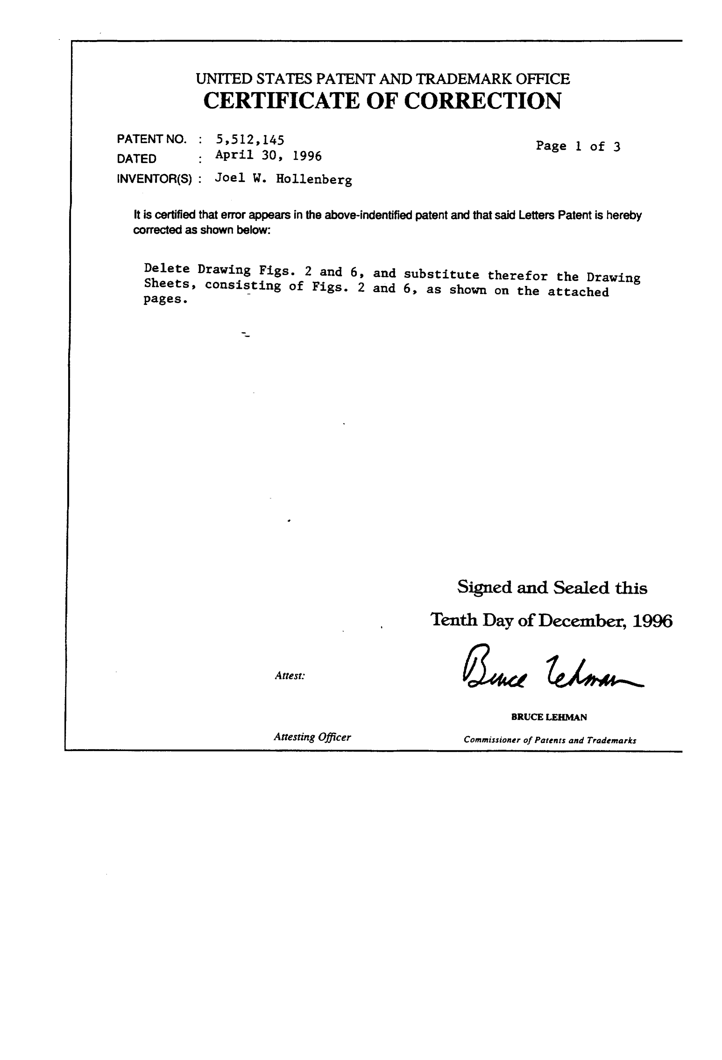 Page 19 of the original patent document