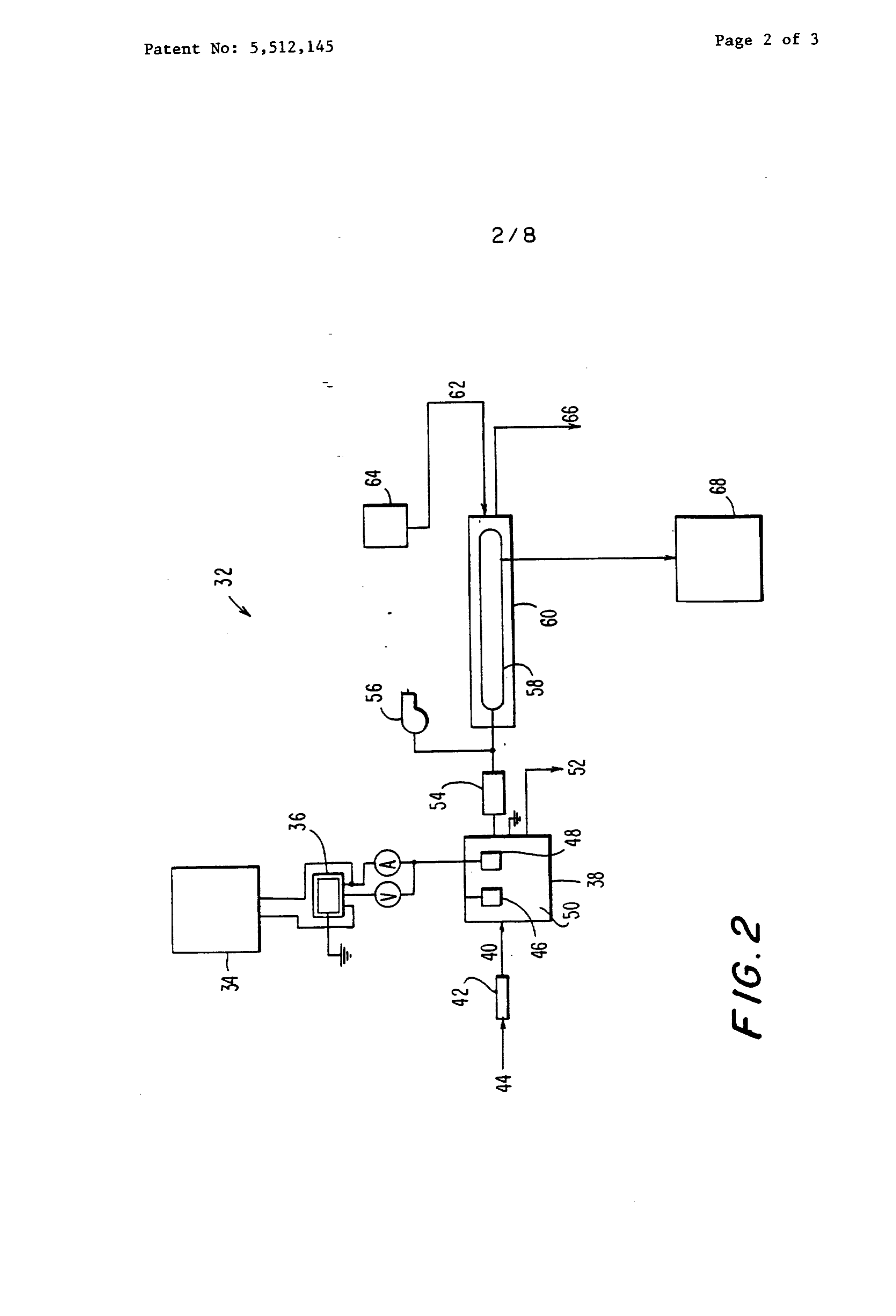 Page 20 of the original patent document