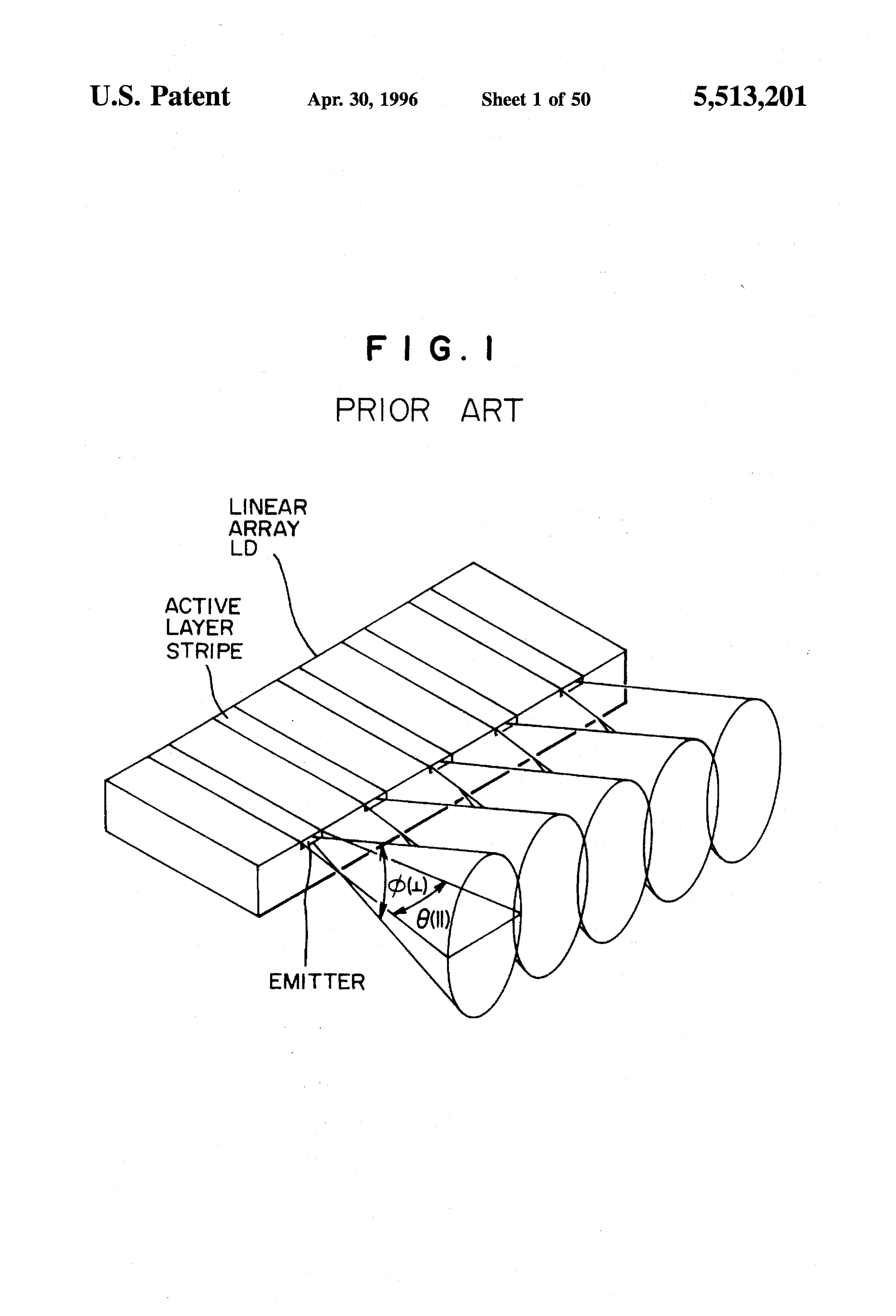 Page 2 of the original patent document