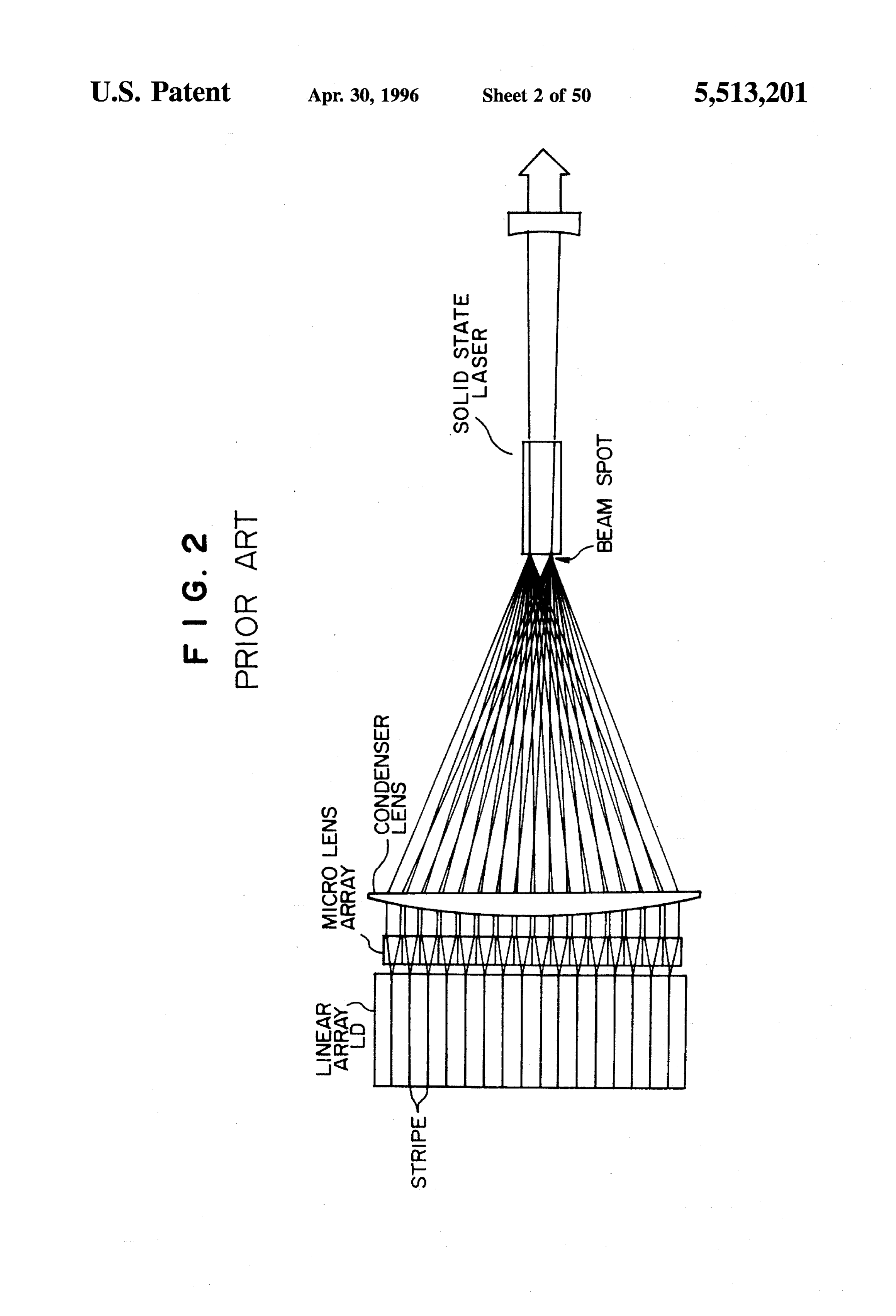 Page 3 of the original patent document