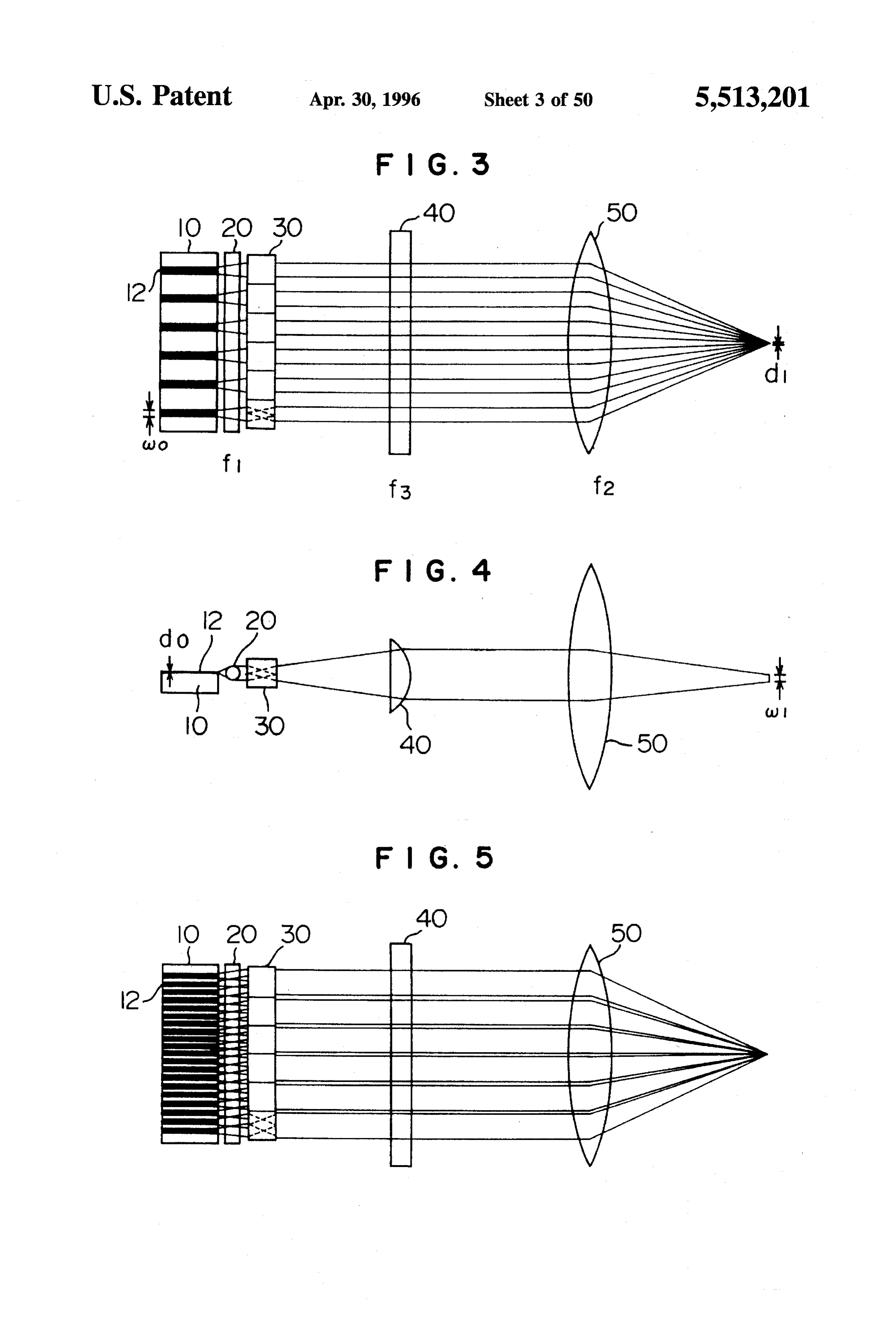 Page 4 of the original patent document