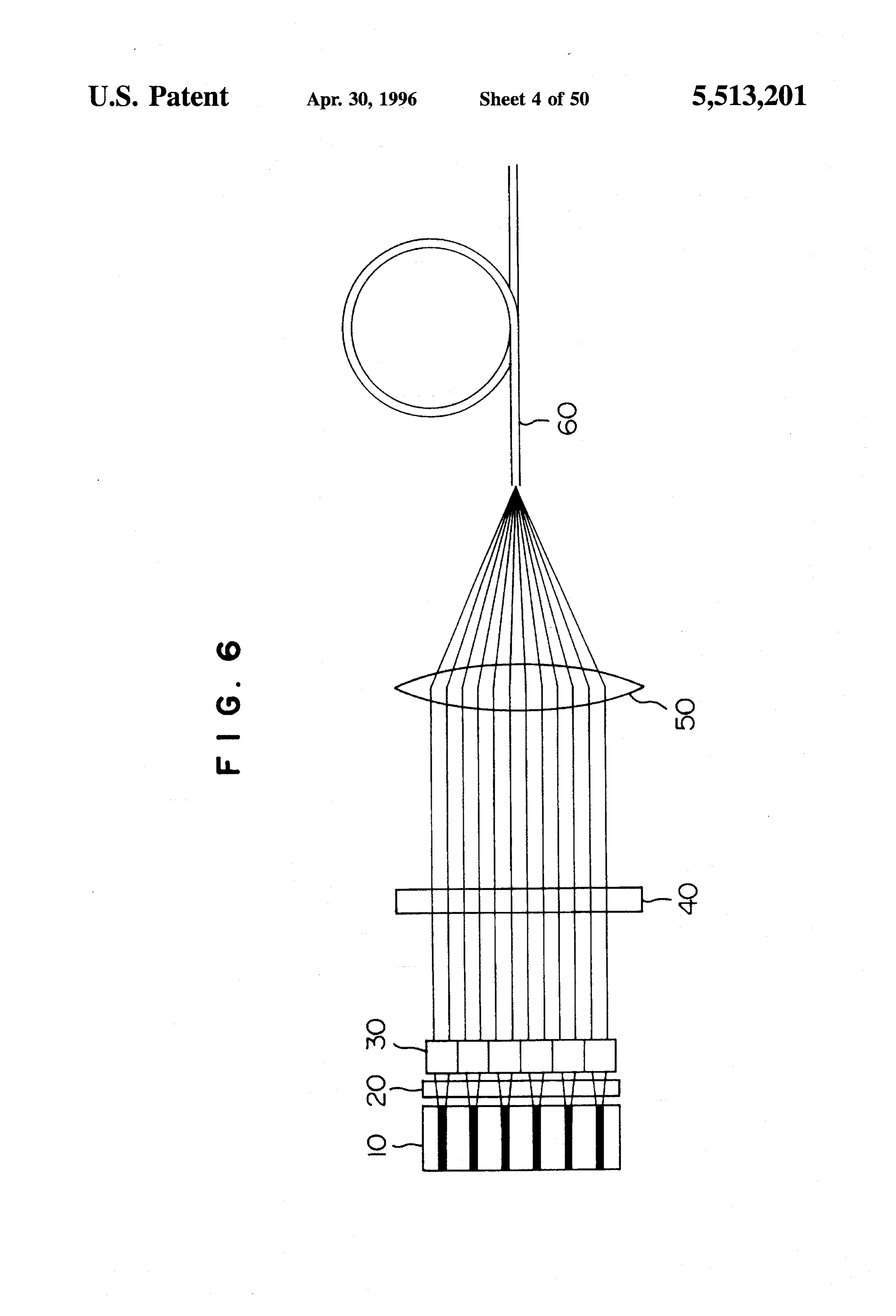 Page 5 of the original patent document