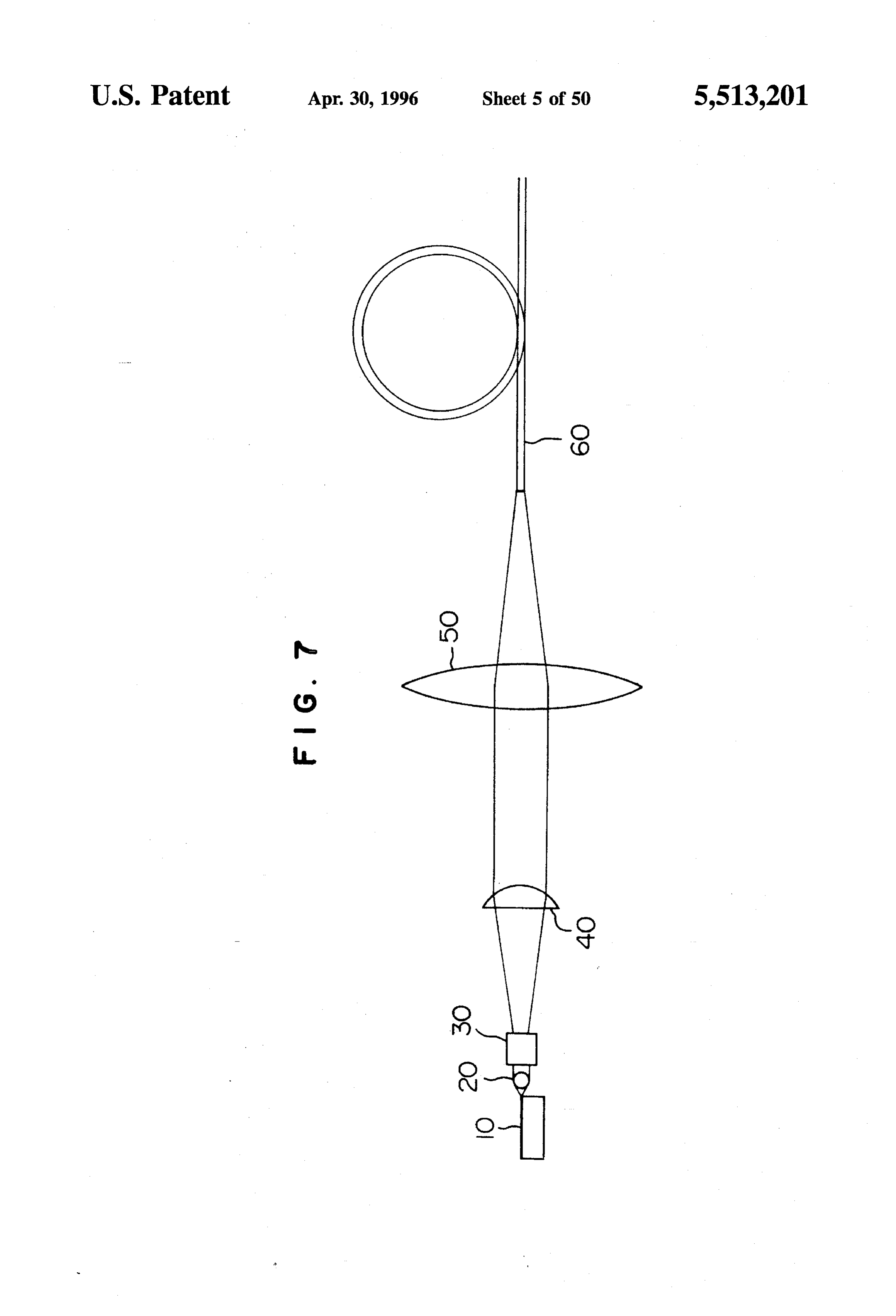 Page 6 of the original patent document